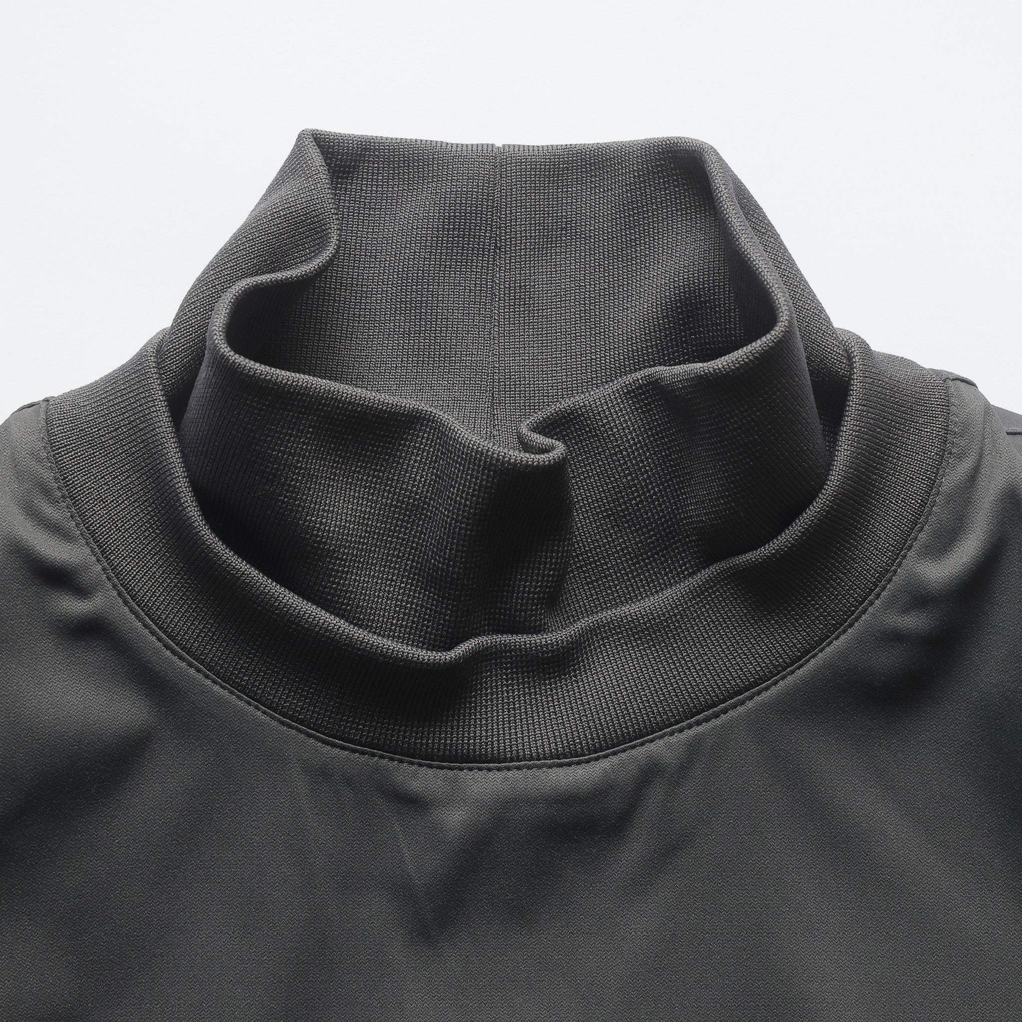 ネックピステ - NAAFY公式ストア