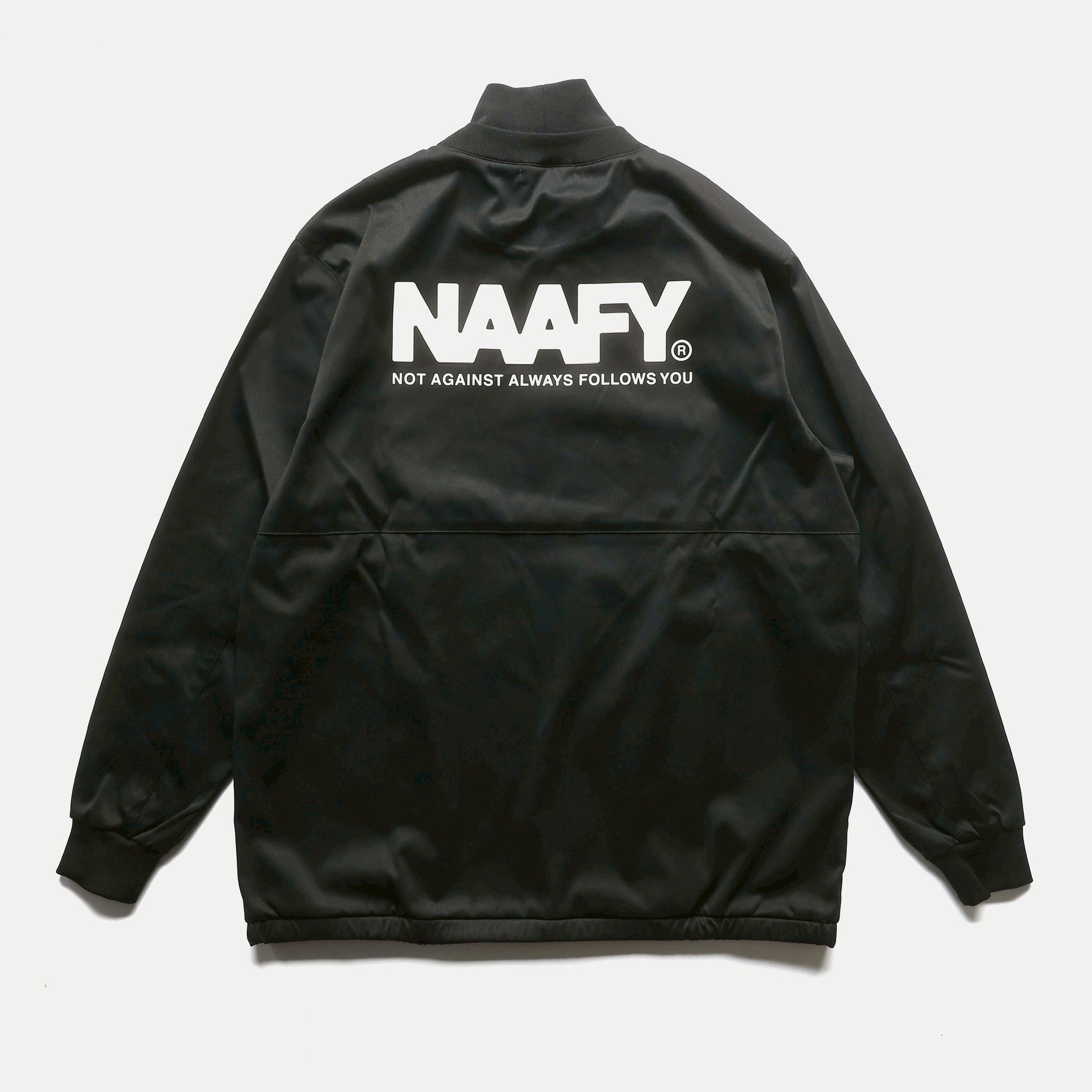 ネックピステ - NAAFY公式ストア