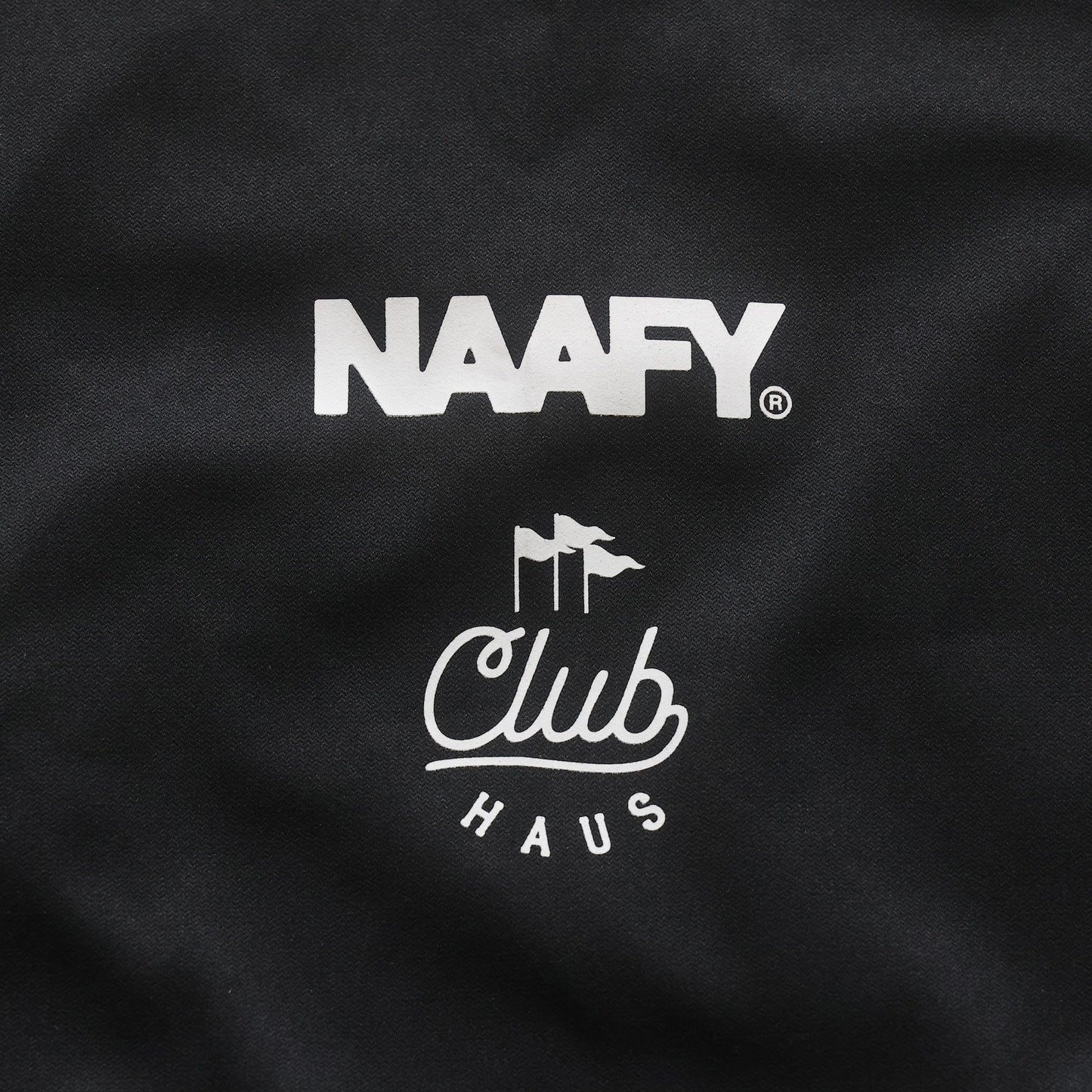 Clubhaus® / NAAFY® PISTE