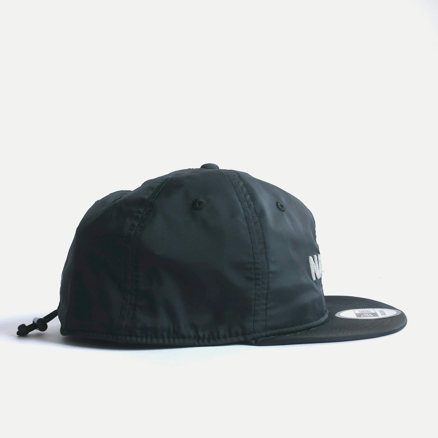 NEWERA® BIKE CAP