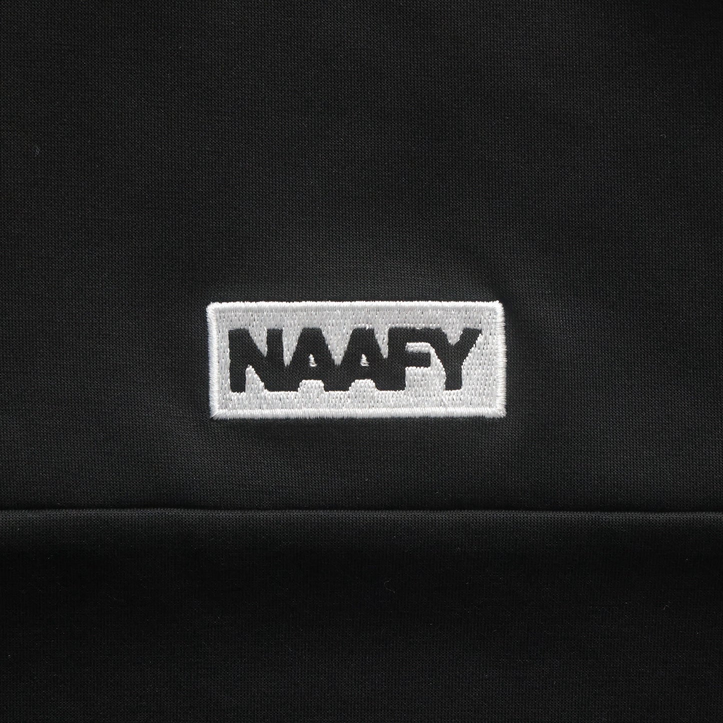 S/S RUGBY SHIRT