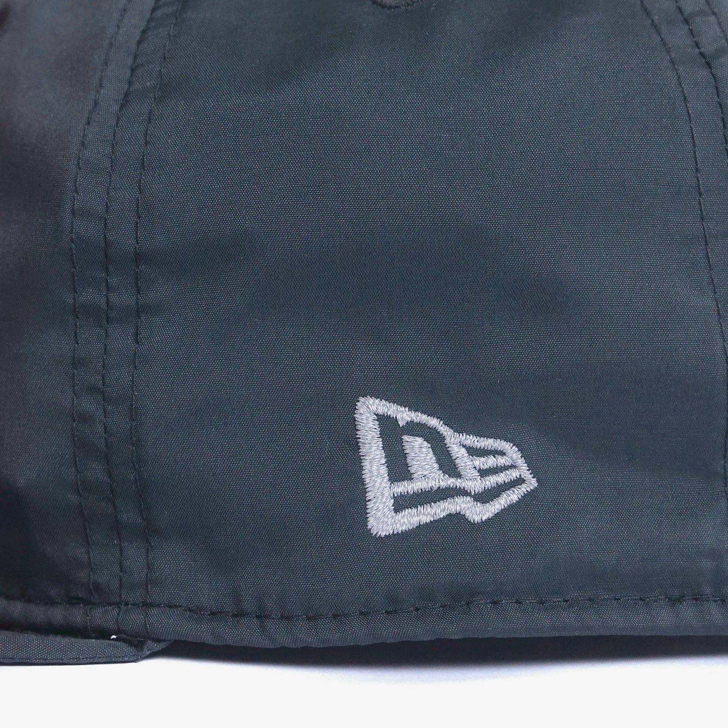 NEWERA® BIKE CAP