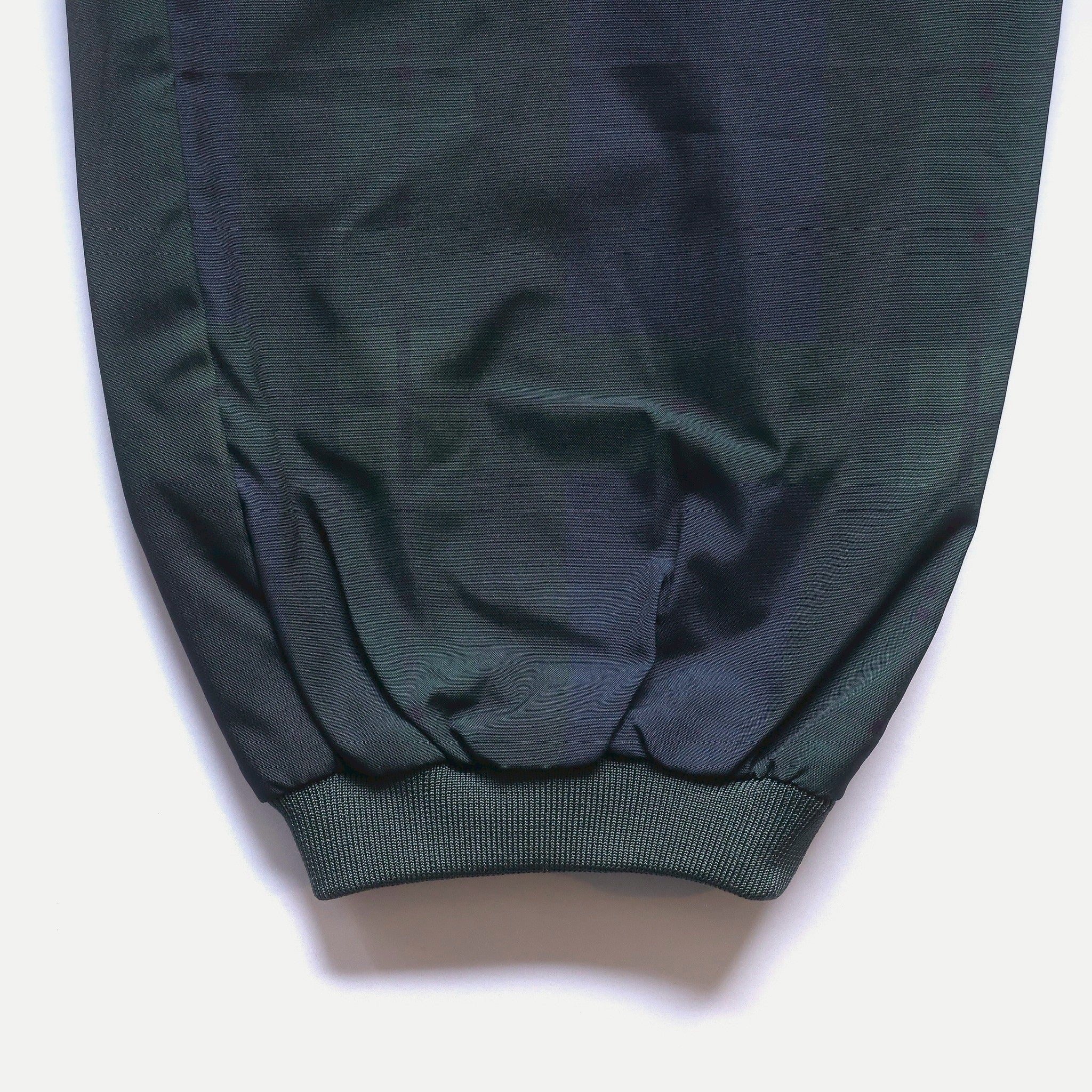 ブラックウォッチ柄 ジョガーパンツ - NAAFY公式ストア