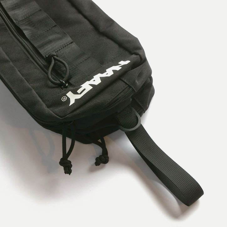 SEPARATE SHOES BAG