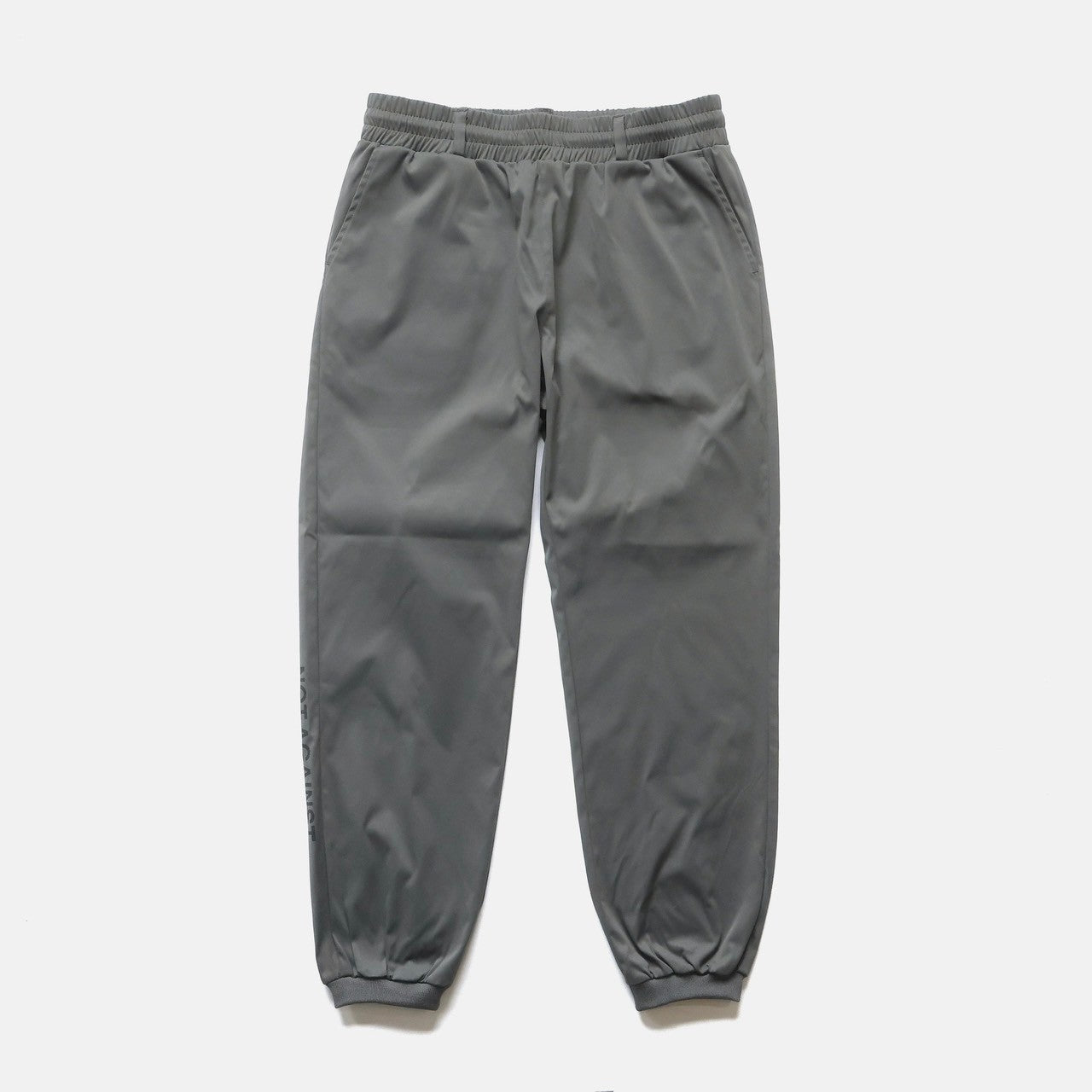 JOGGER PANT 2