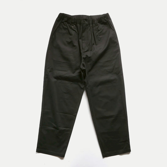 TAPERED PANT