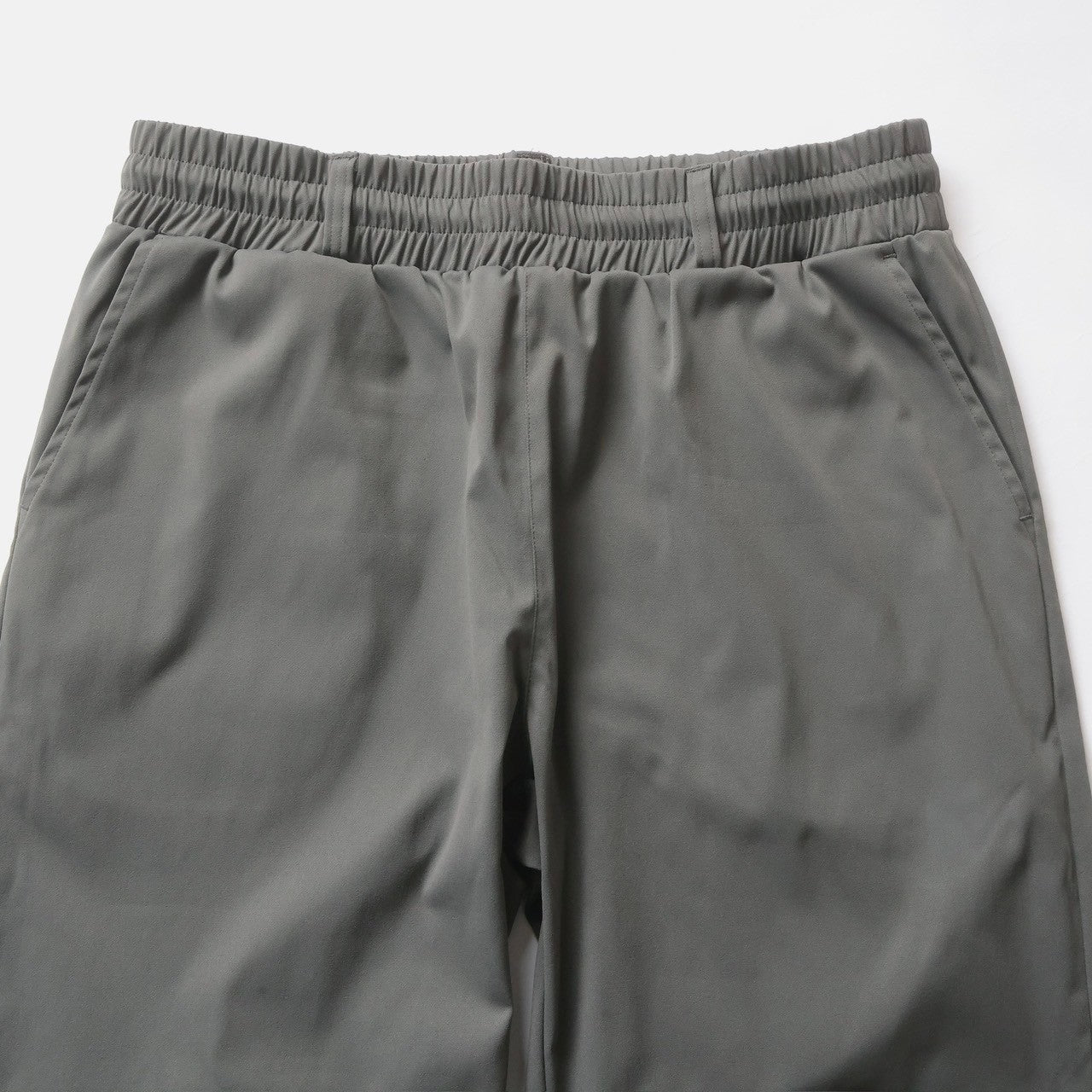 JOGGER PANT 2