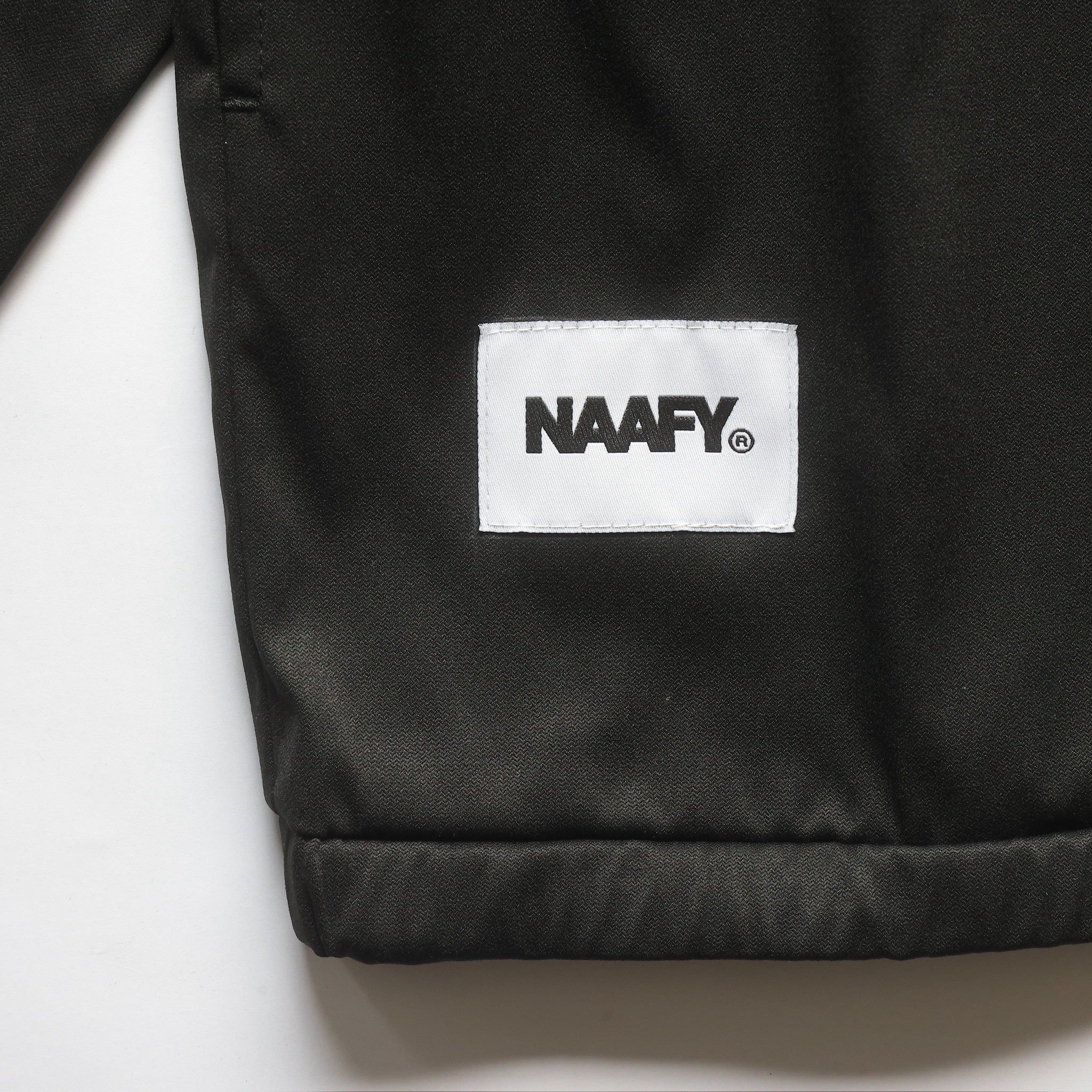 ネックピステ - NAAFY公式ストア