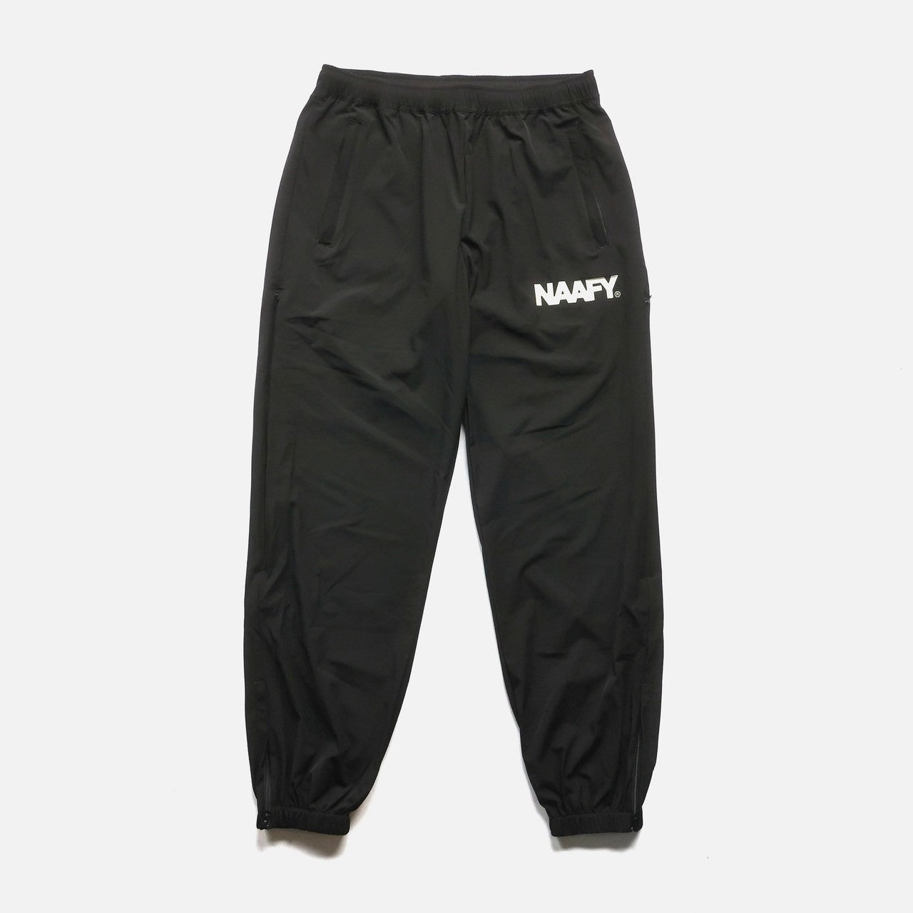 WINDBREAKER PANT 2