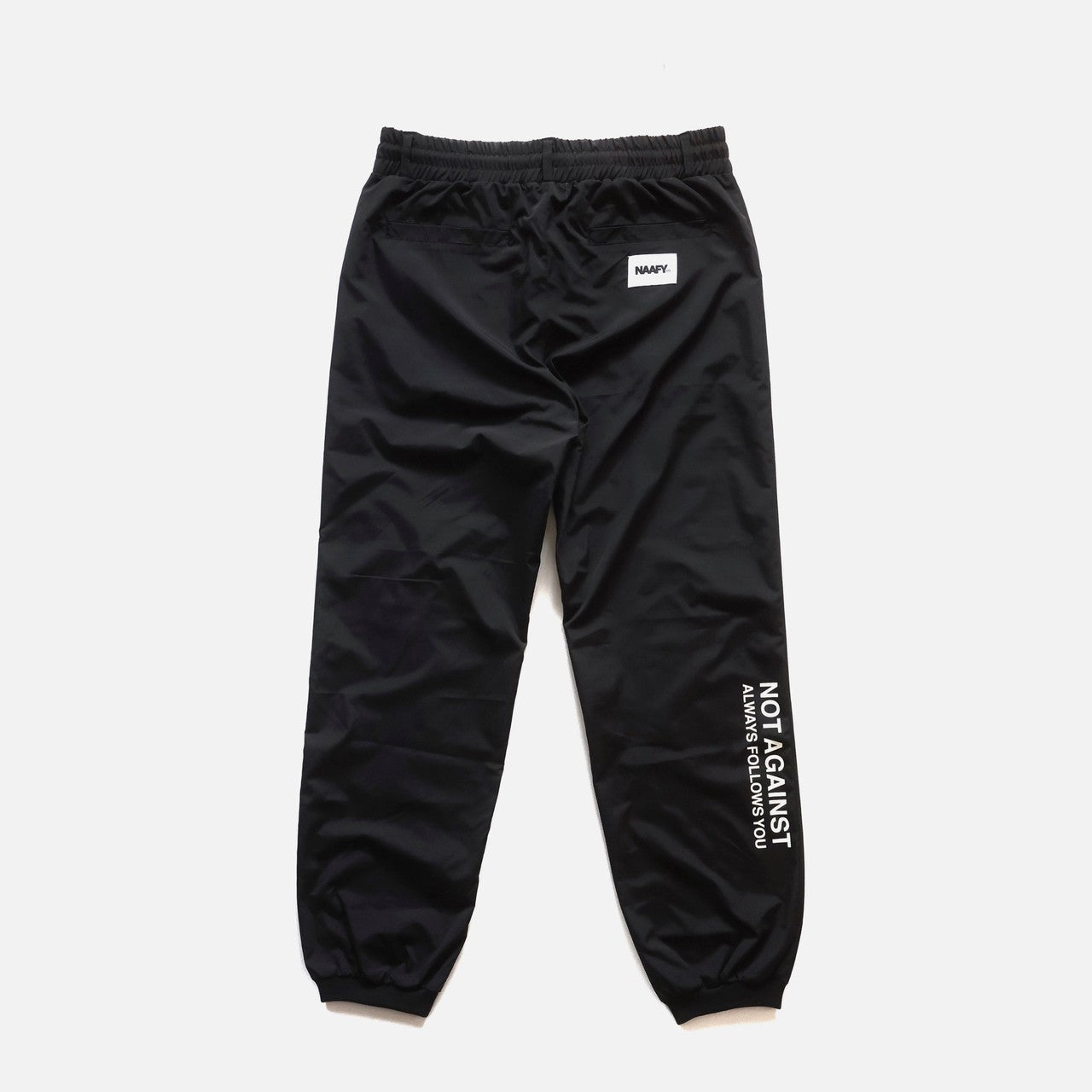 JOGGER PANT