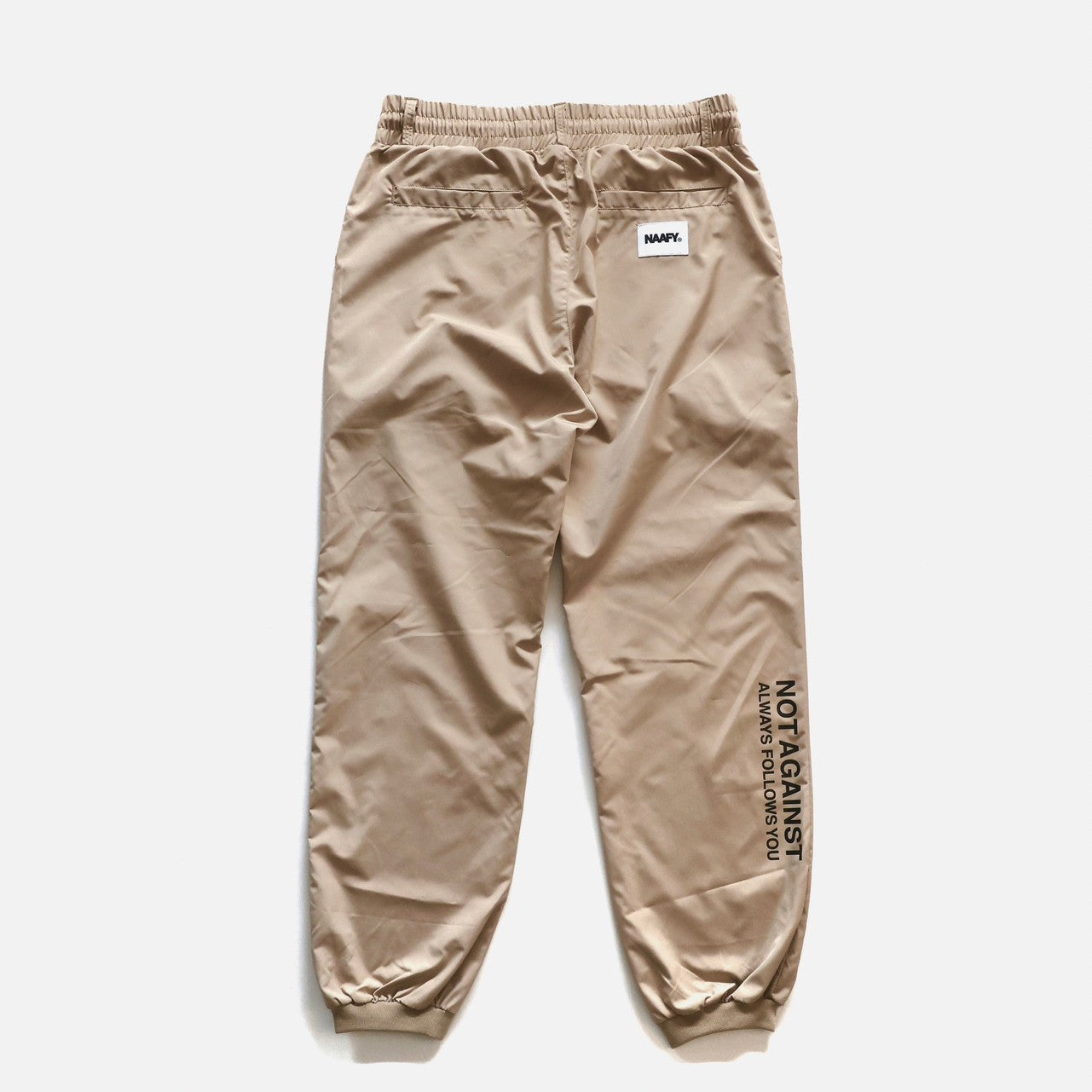 JOGGER PANT