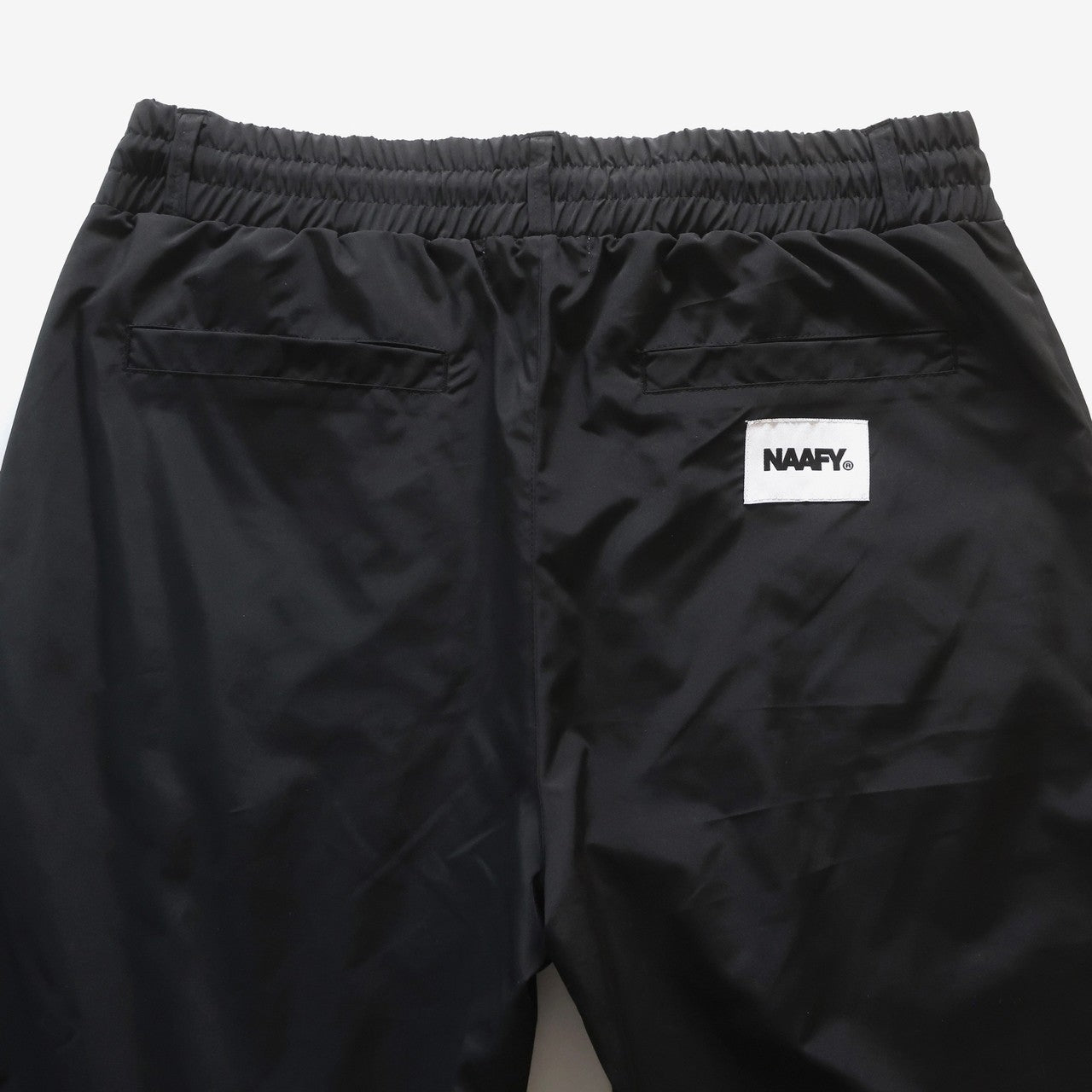 JOGGER PANT