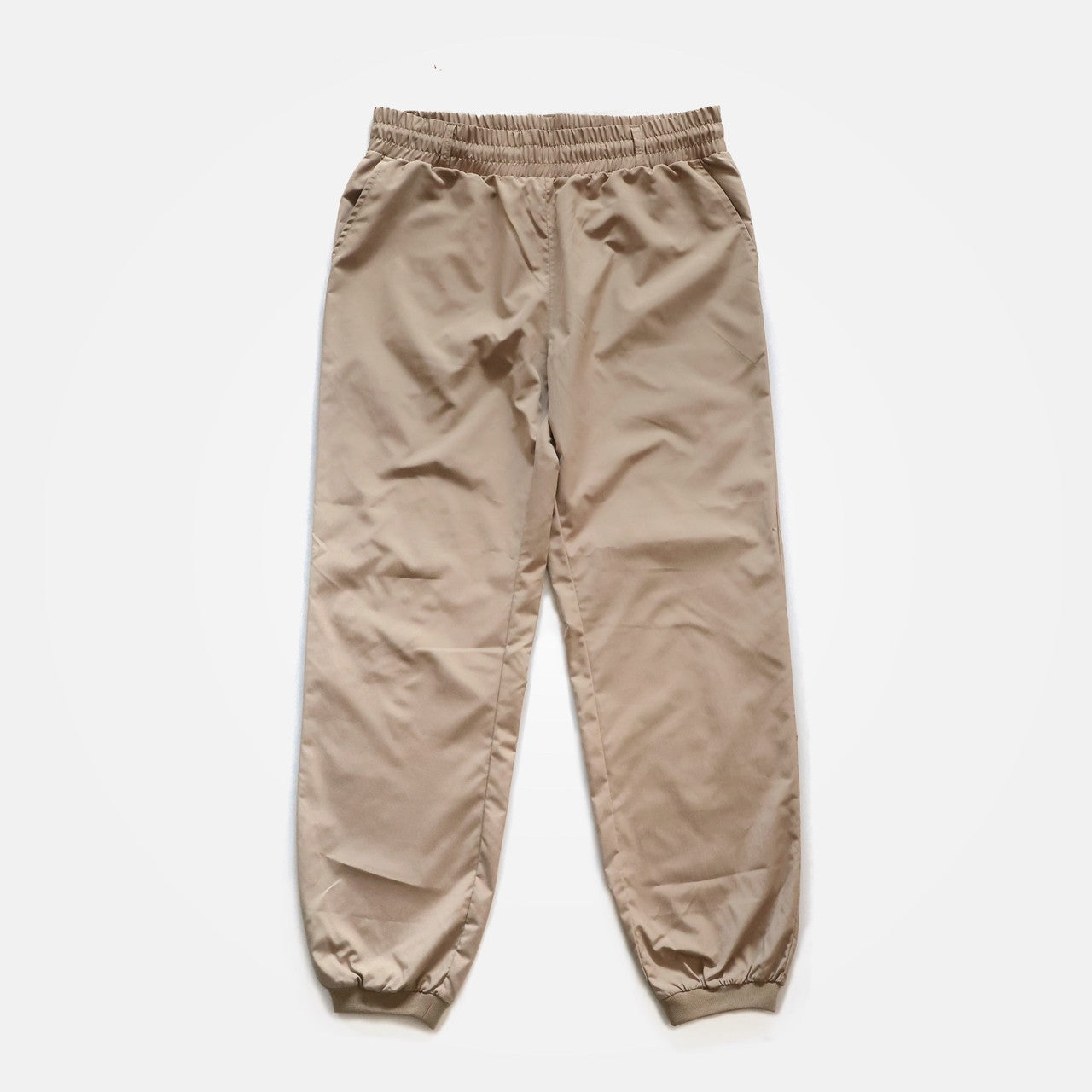 JOGGER PANT