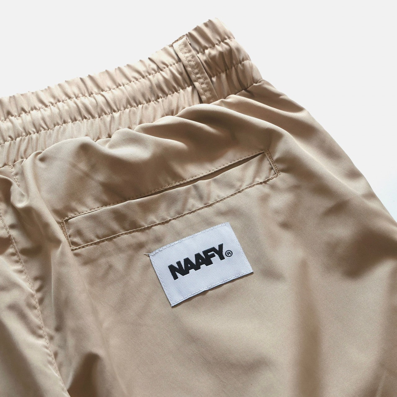 JOGGER PANT