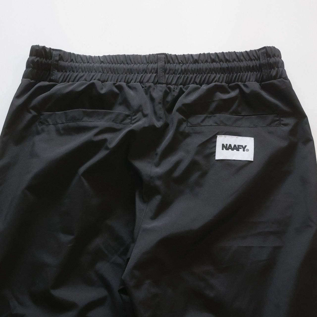 JOGGER PANT