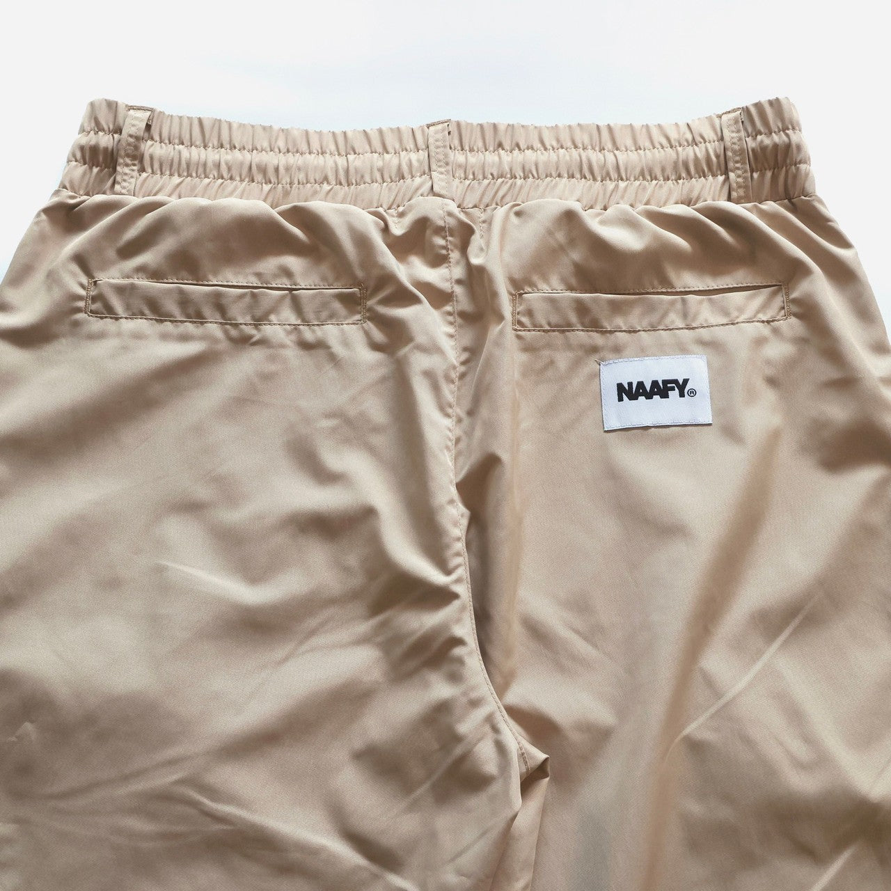 JOGGER PANT