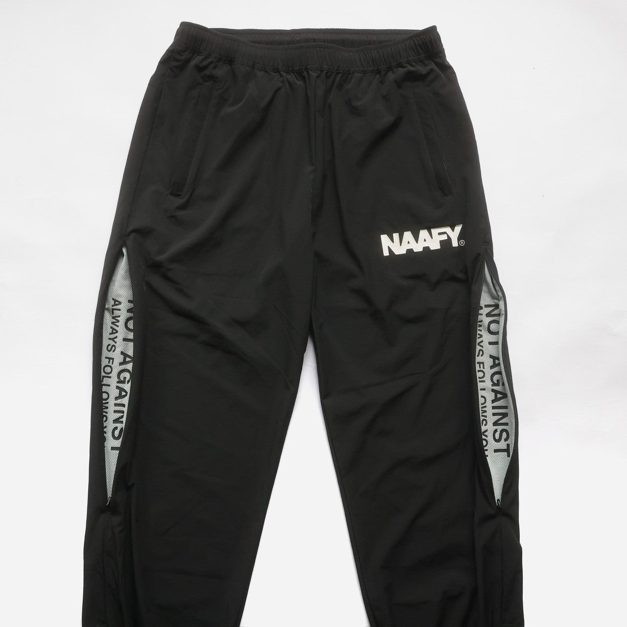 WINDBREAKER PANT 2