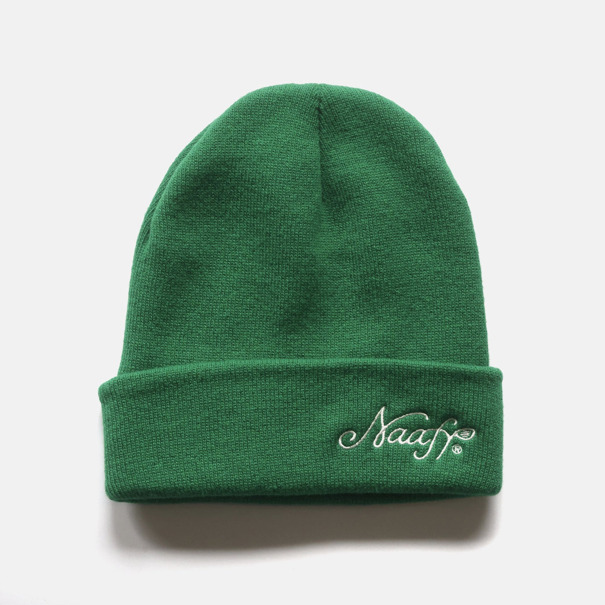KNIT CAP