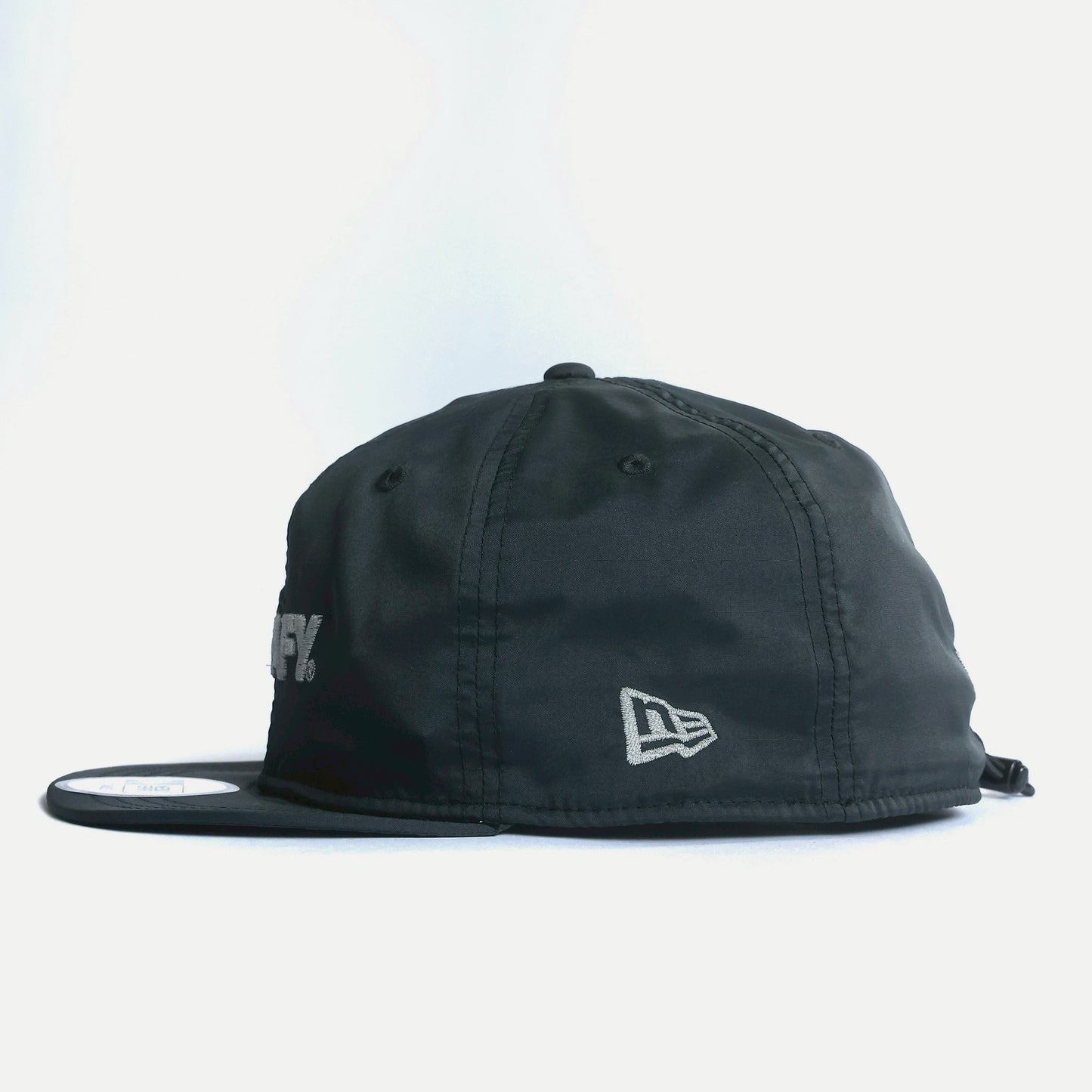 NEWERA® BIKE CAP