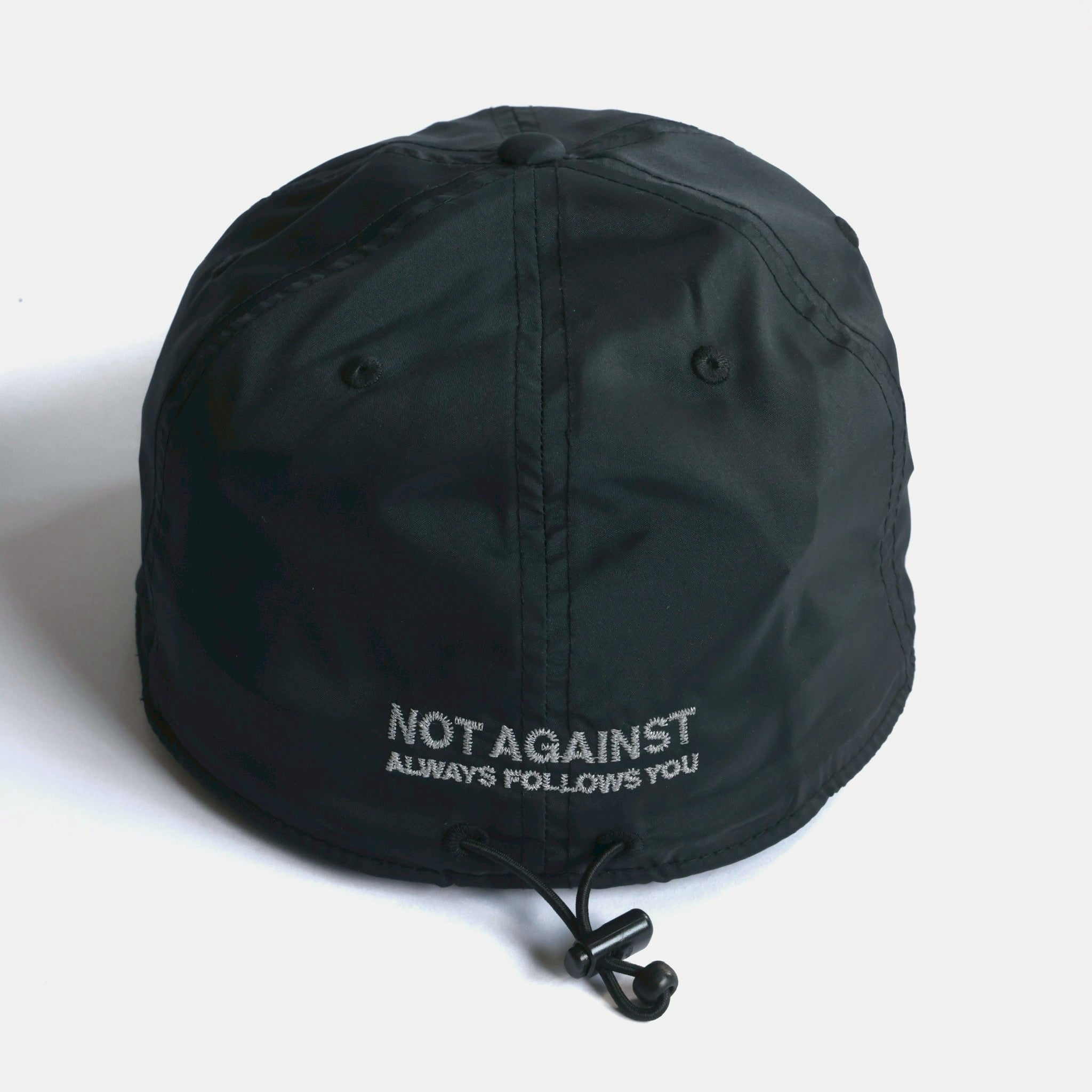 NEWERA® バイクキャップ - NAAFY公式ストア