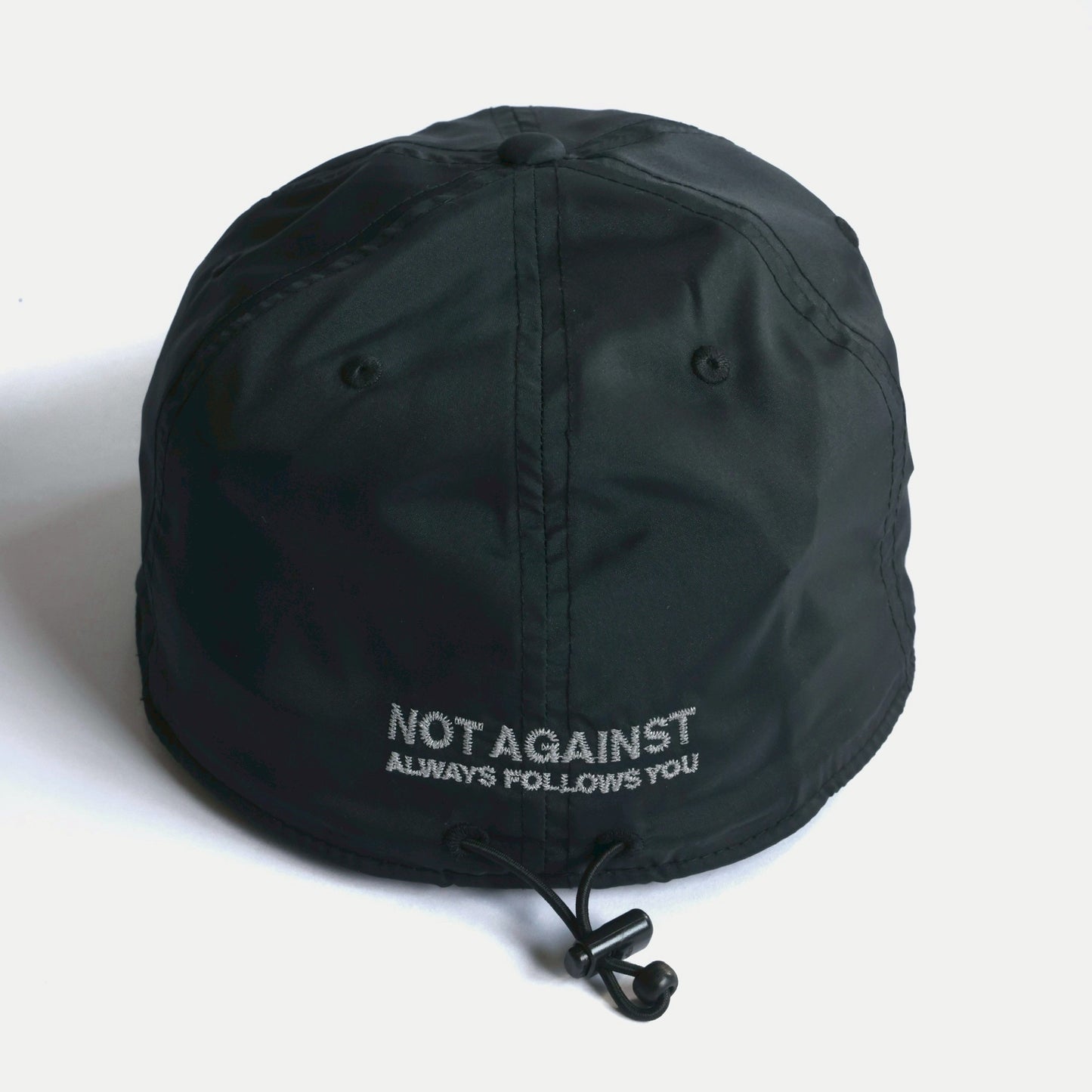 NEWERA® BIKE CAP