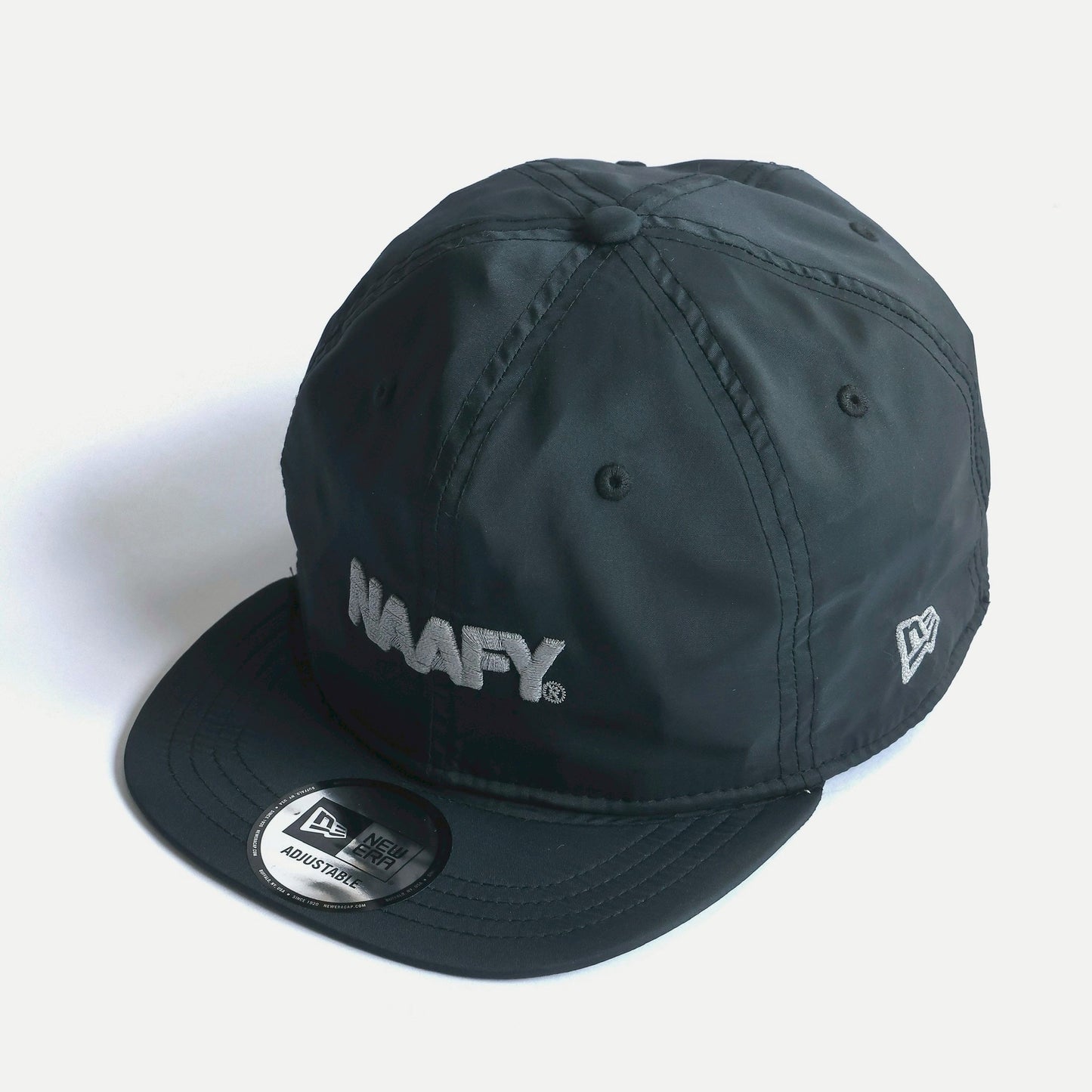NEWERA® BIKE CAP