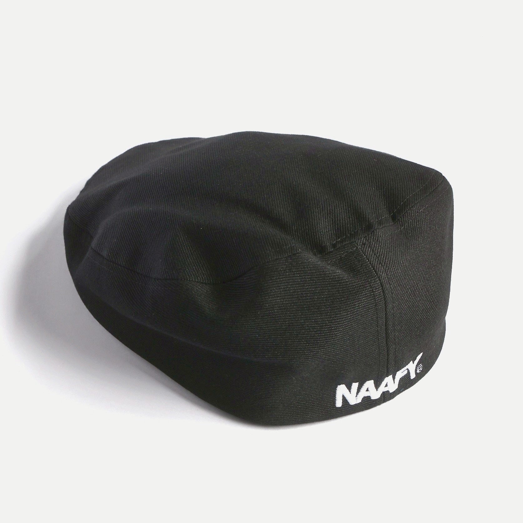 Cap & Hat – NAAFY