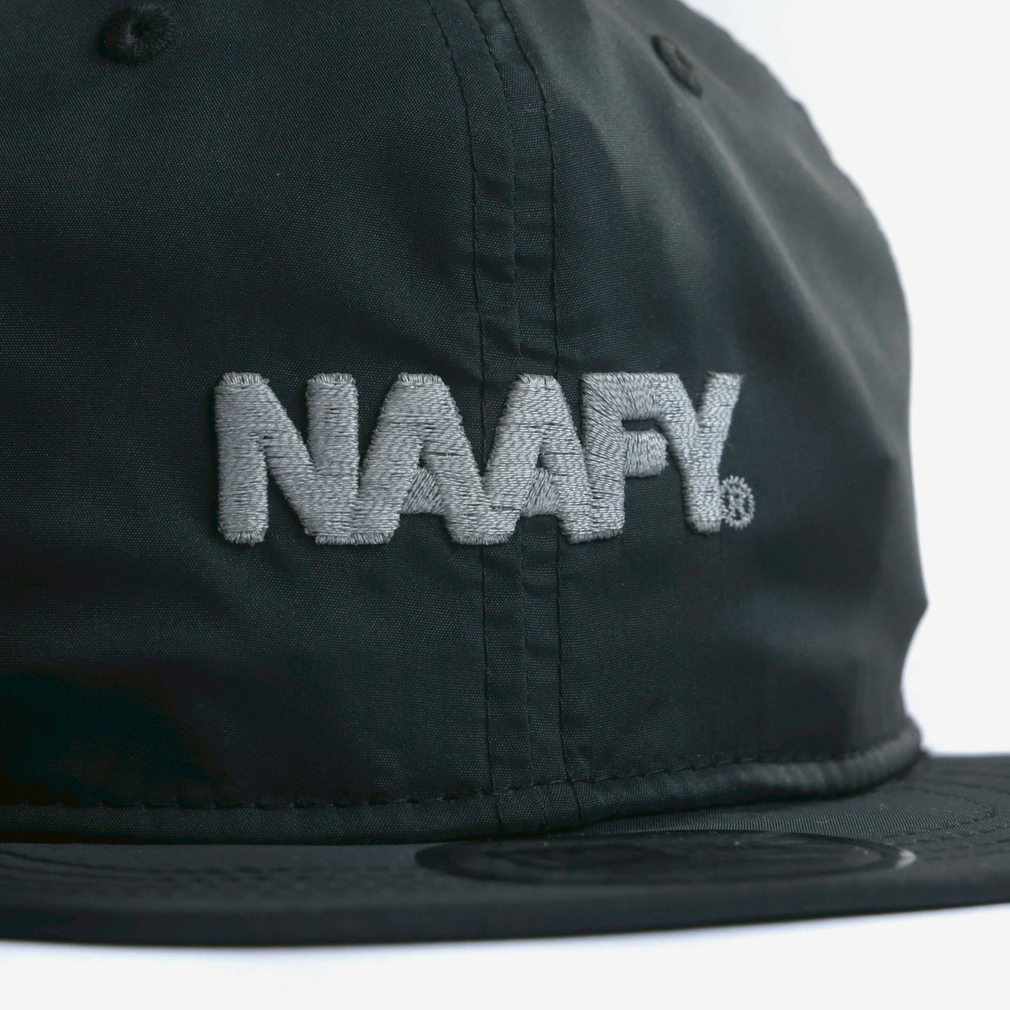 NEWERA® BIKE CAP