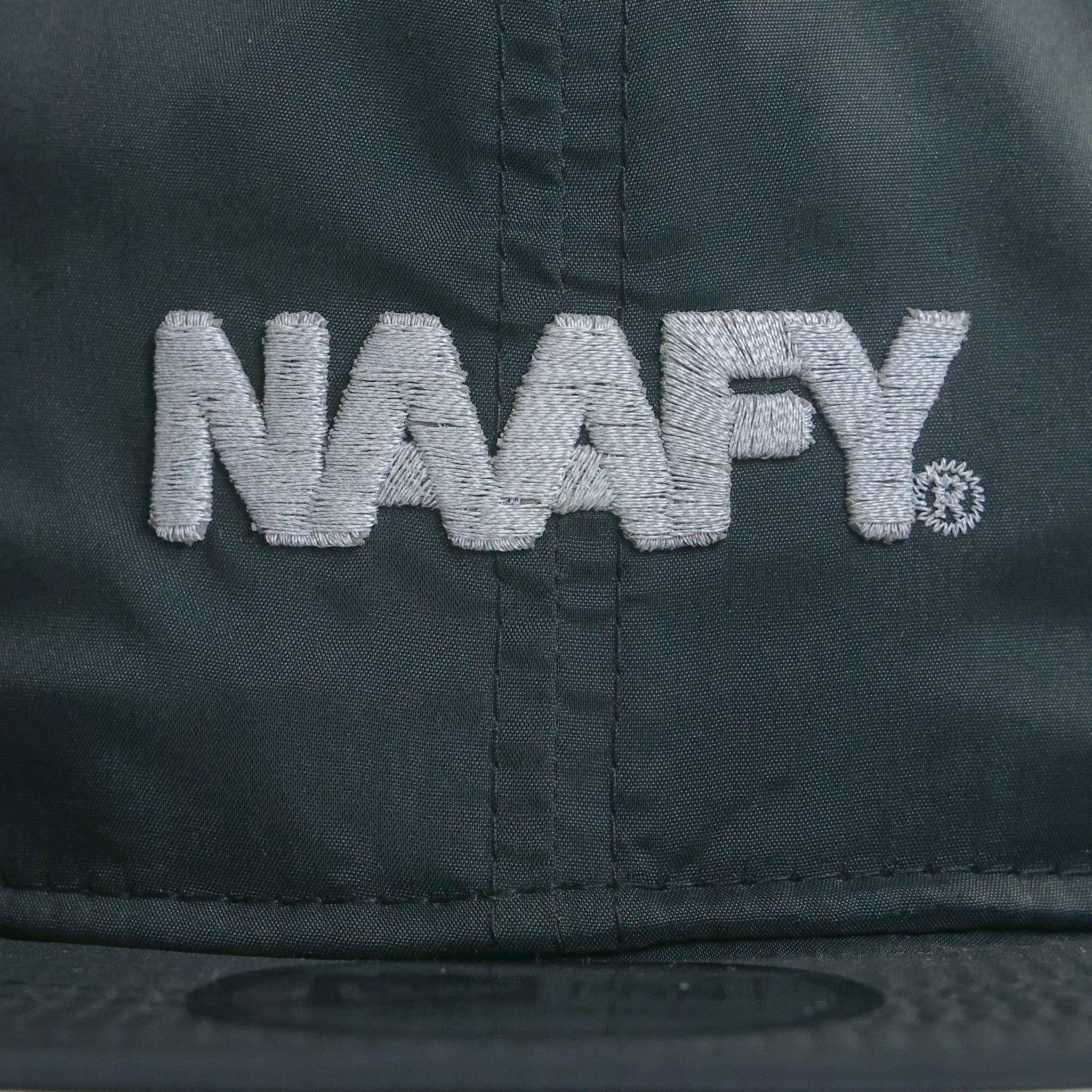 NEW ERA® Bike Cap - NAAFY Official Store