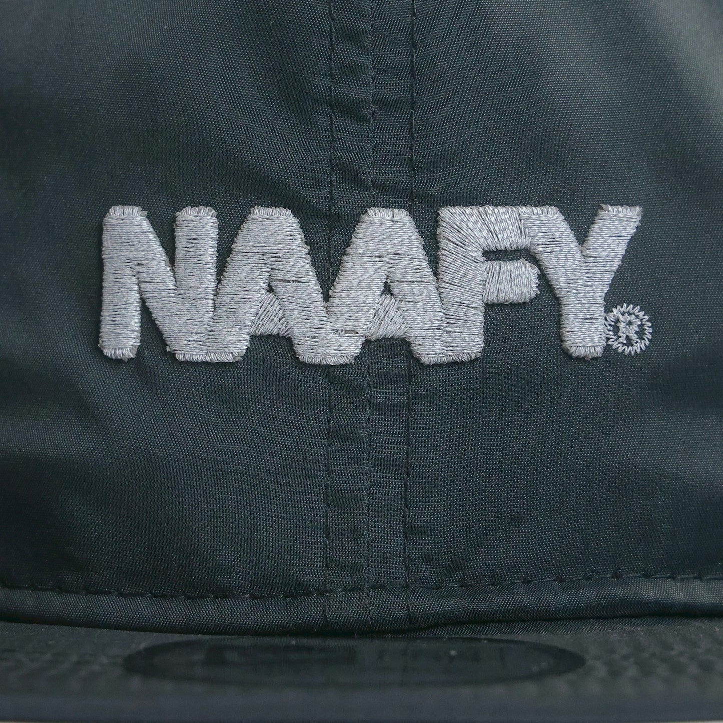 NEWERA® BIKE CAP