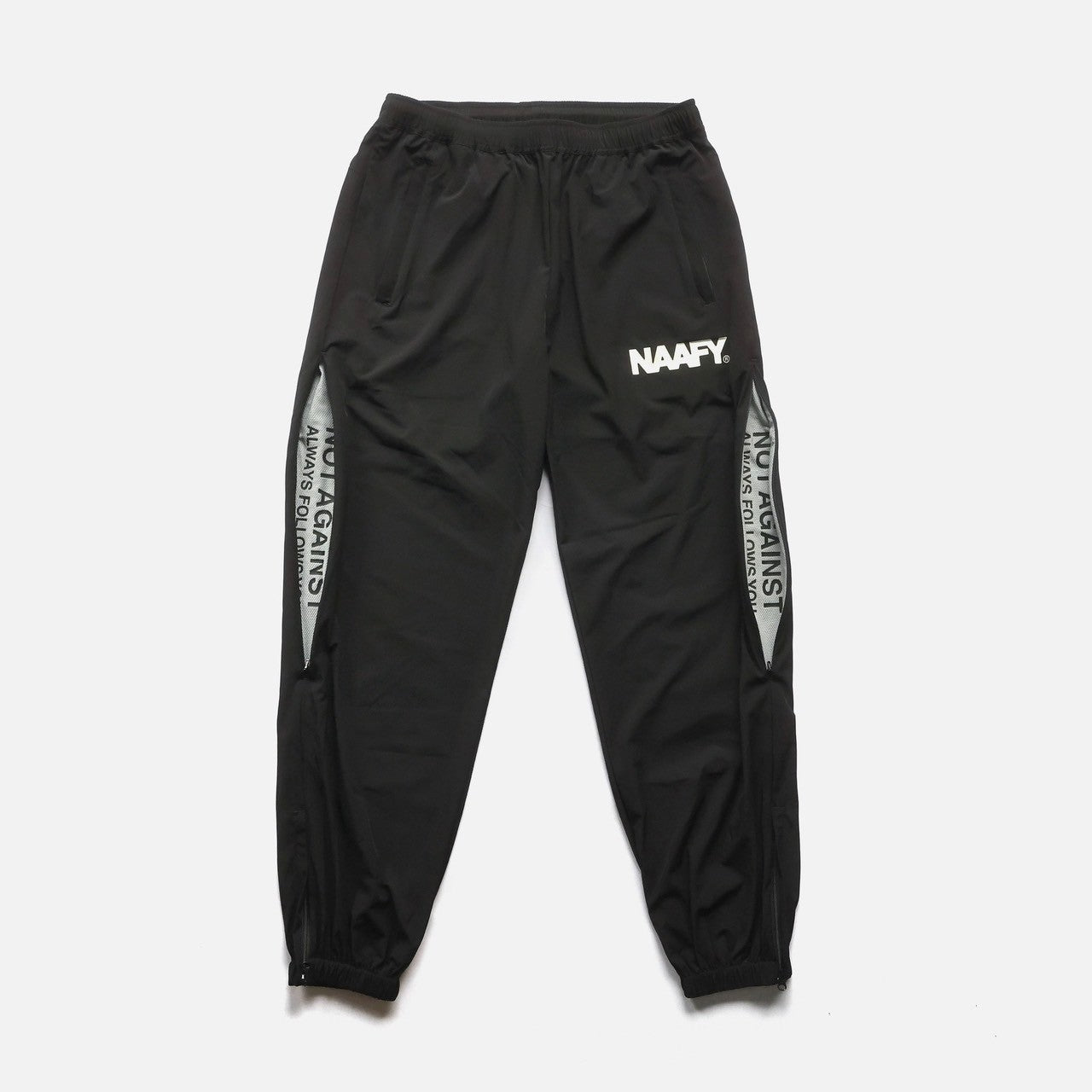 WINDBREAKER PANT 2