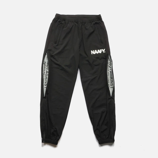 WINDBREAKER PANTS 2