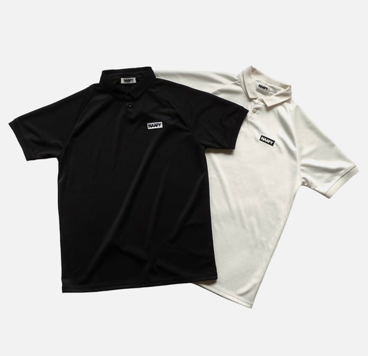 S/S POLO