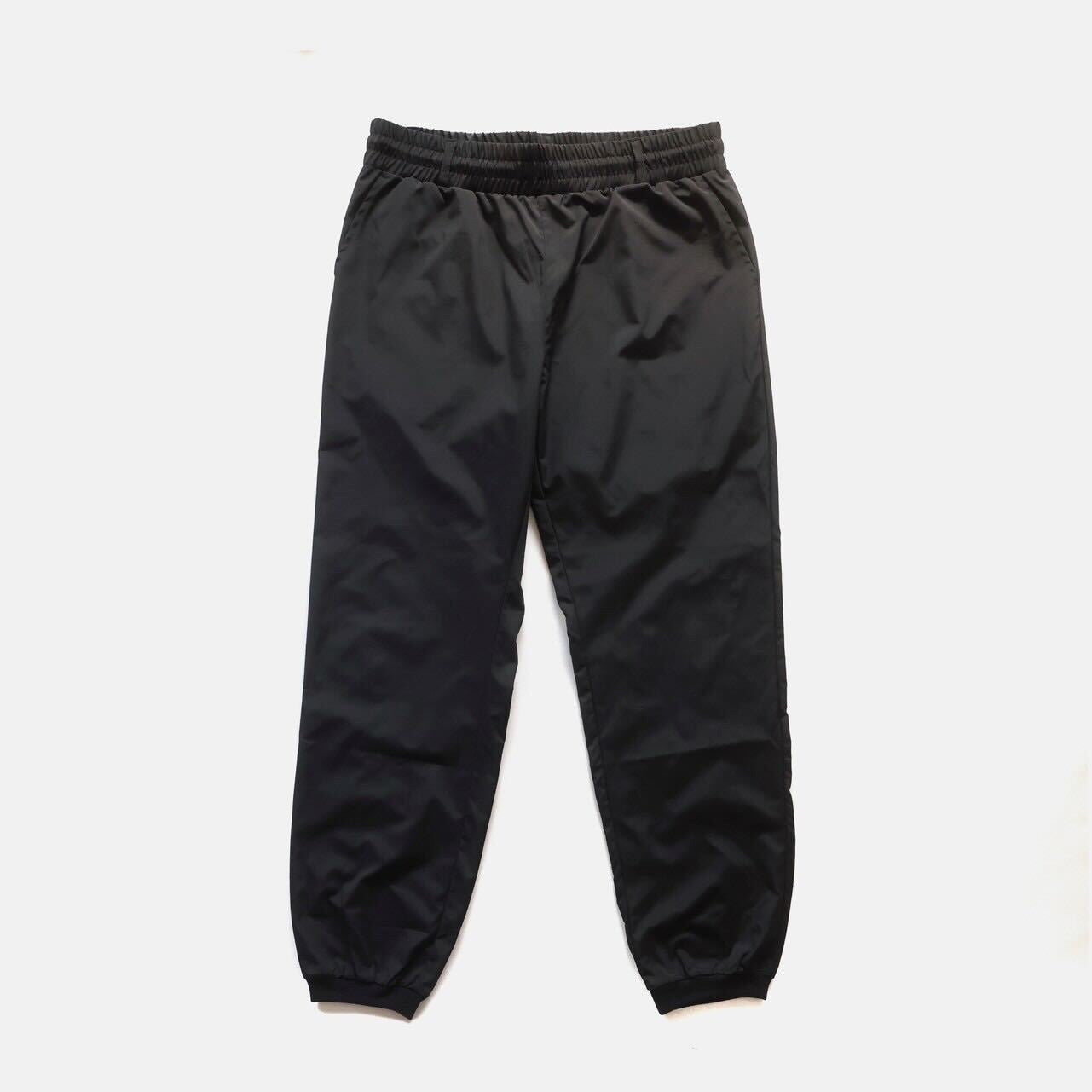 JOGGER PANT