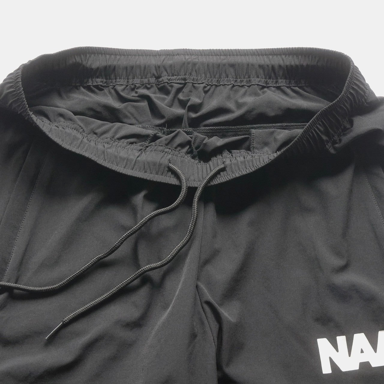 WINDBREAKER PANT 2