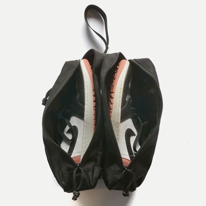 SEPARATE SHOES BAG