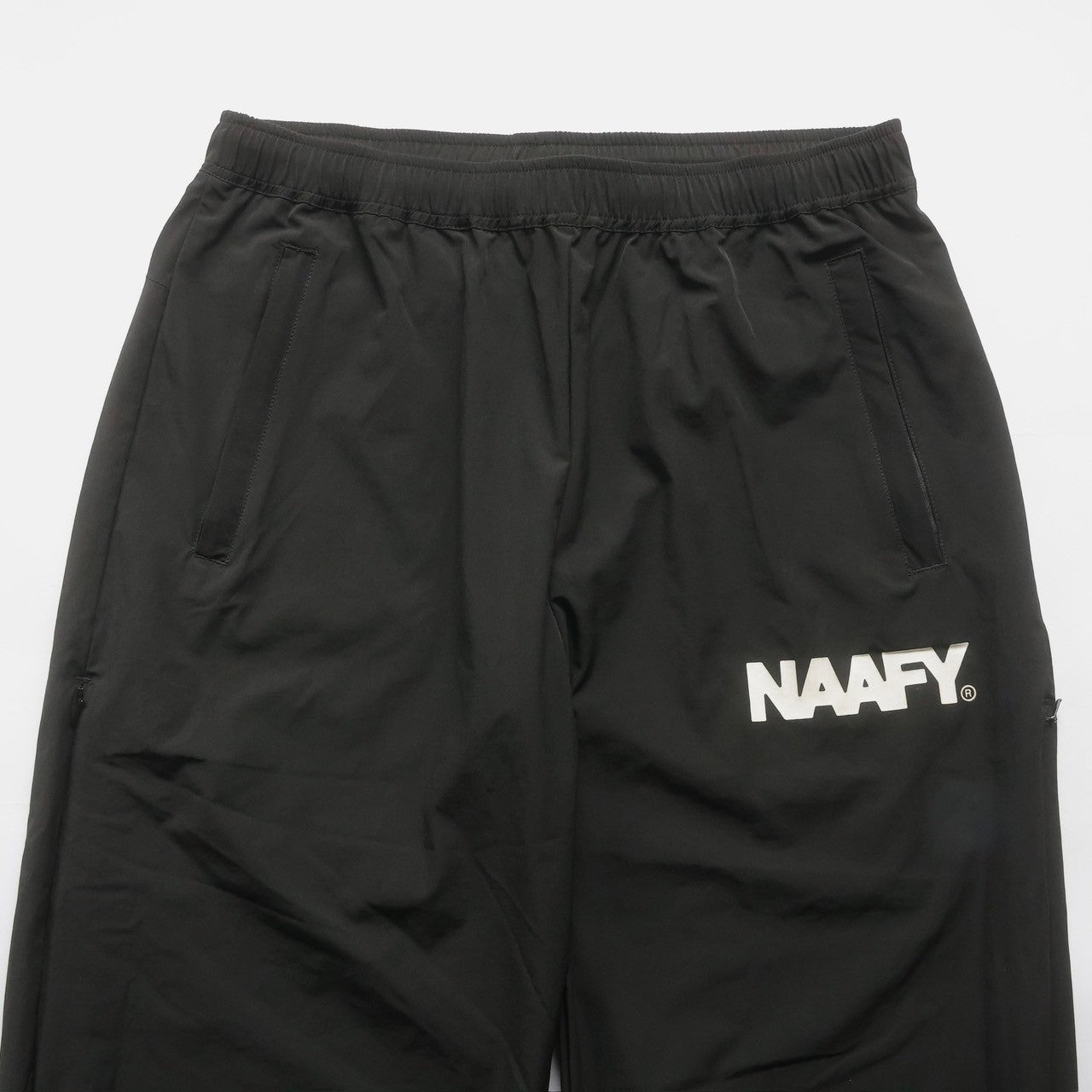 WINDBREAKER PANT 2