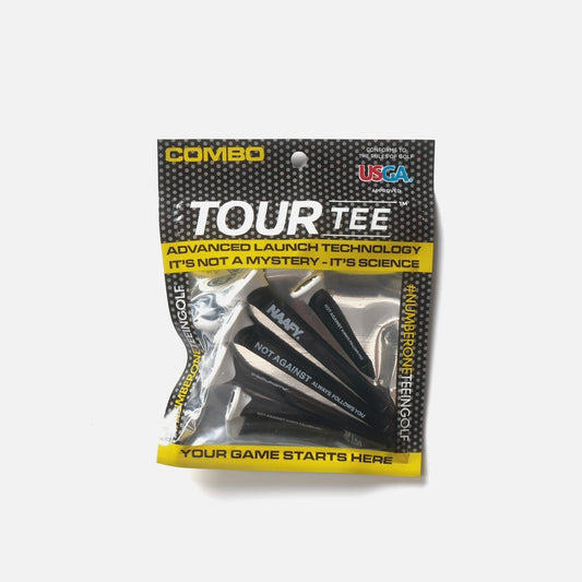 TOUR TEE™