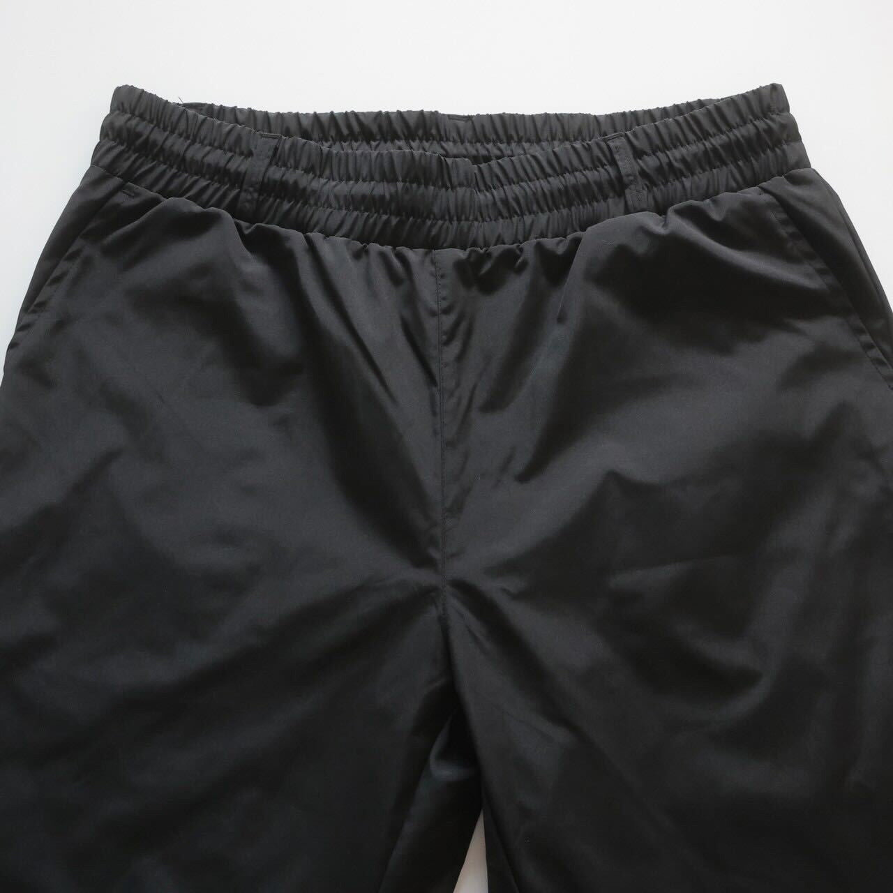 JOGGER PANT