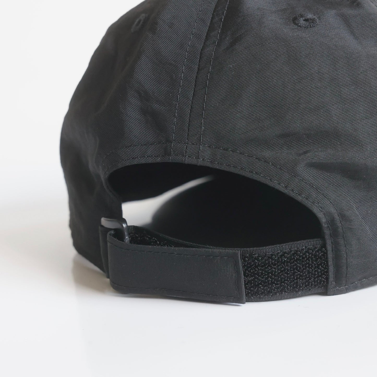 Clubhaus® / NAAFY® NYLON CAP