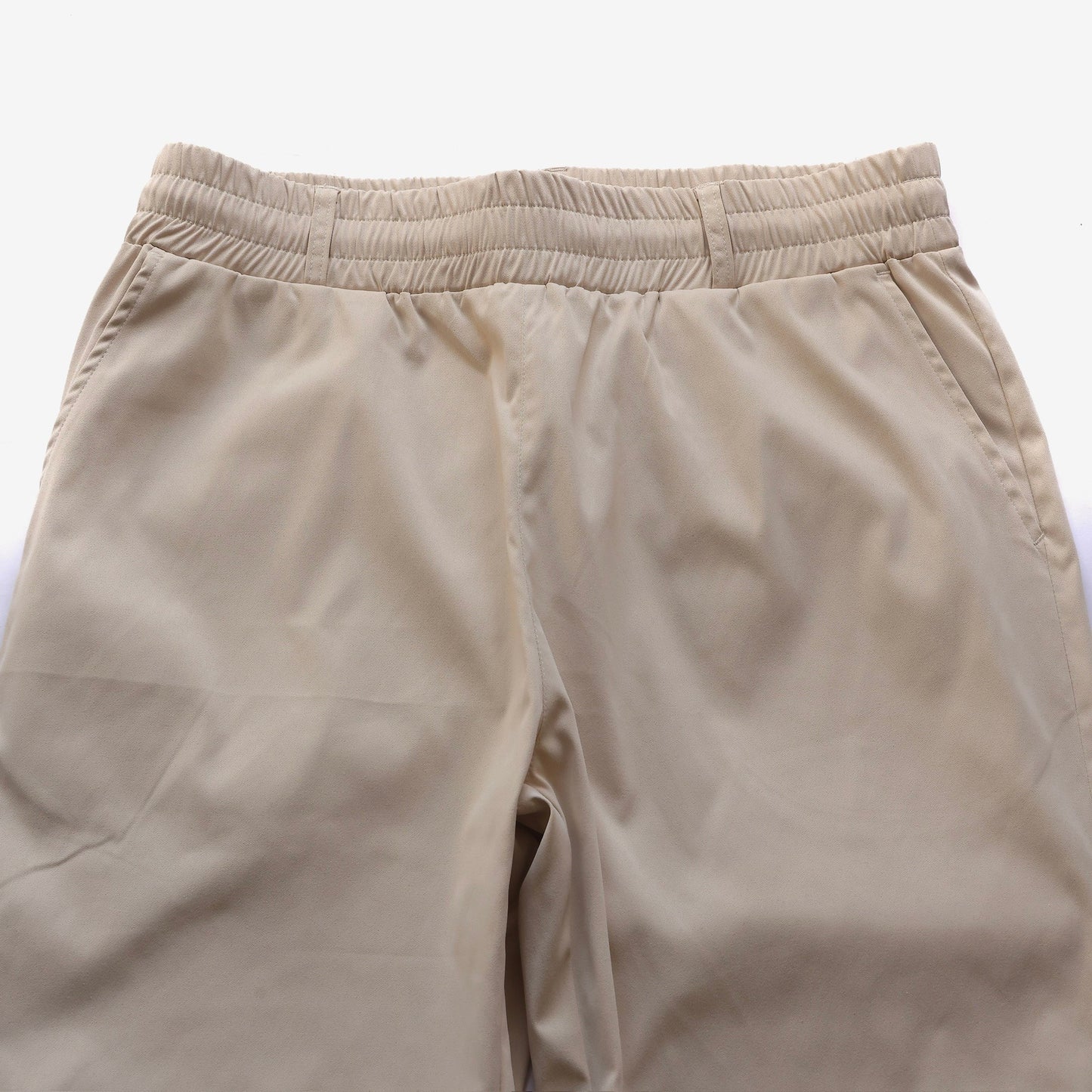 JOGGER PANT 2