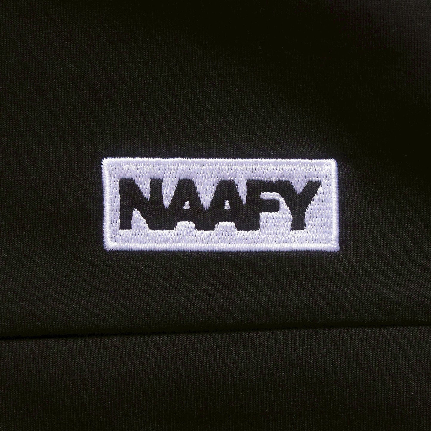 L/S RUGBY SHIRT