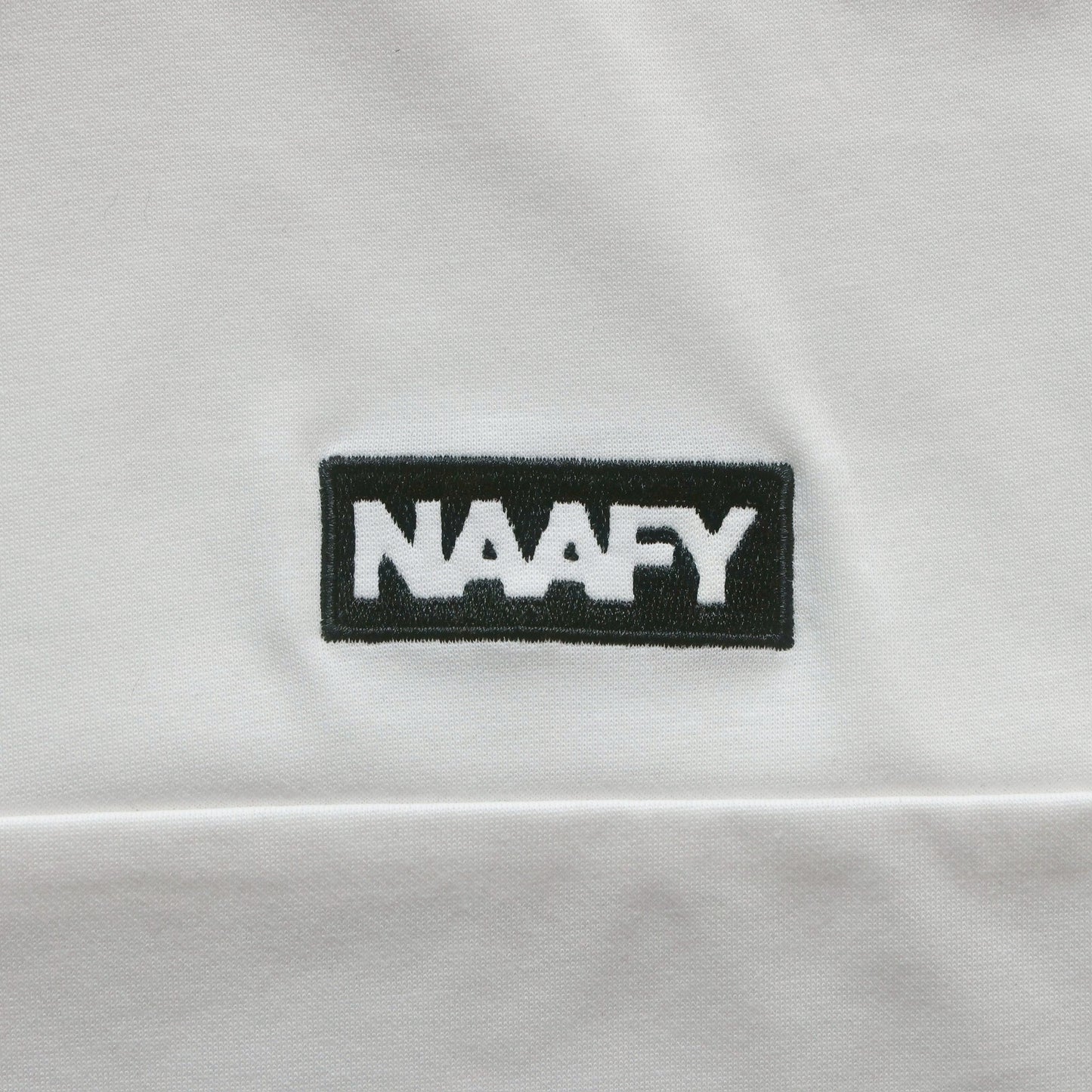 S/S RUGBY SHIRT