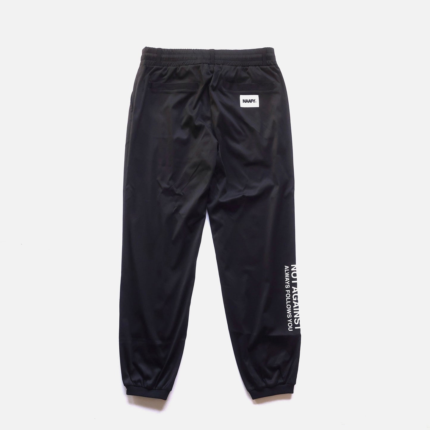 JOGGER PANT 2