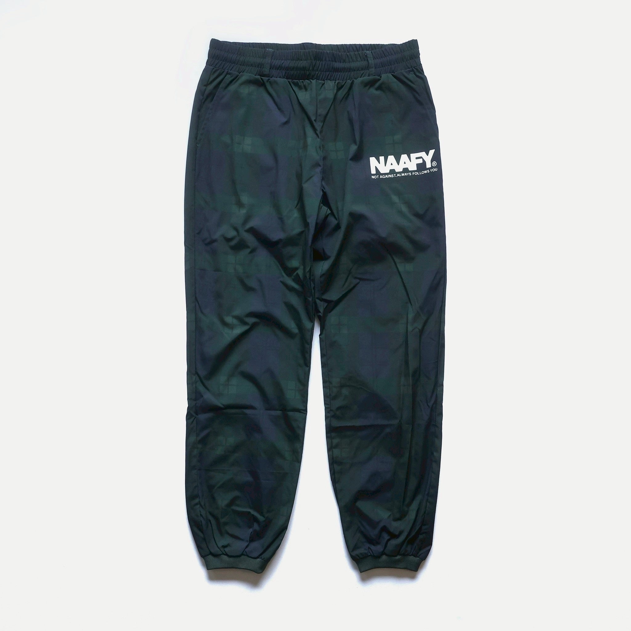 NAAFY MOCKNECK NYLON SHORTS2 セットアップ NAAFY MOCKNECK NYLON SHORTS2 セットアップ 人気ランキング – NAAFY