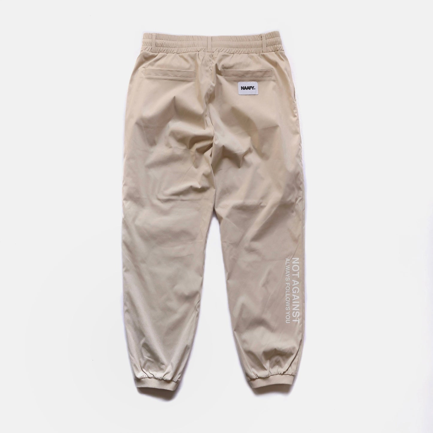 JOGGER PANT 2