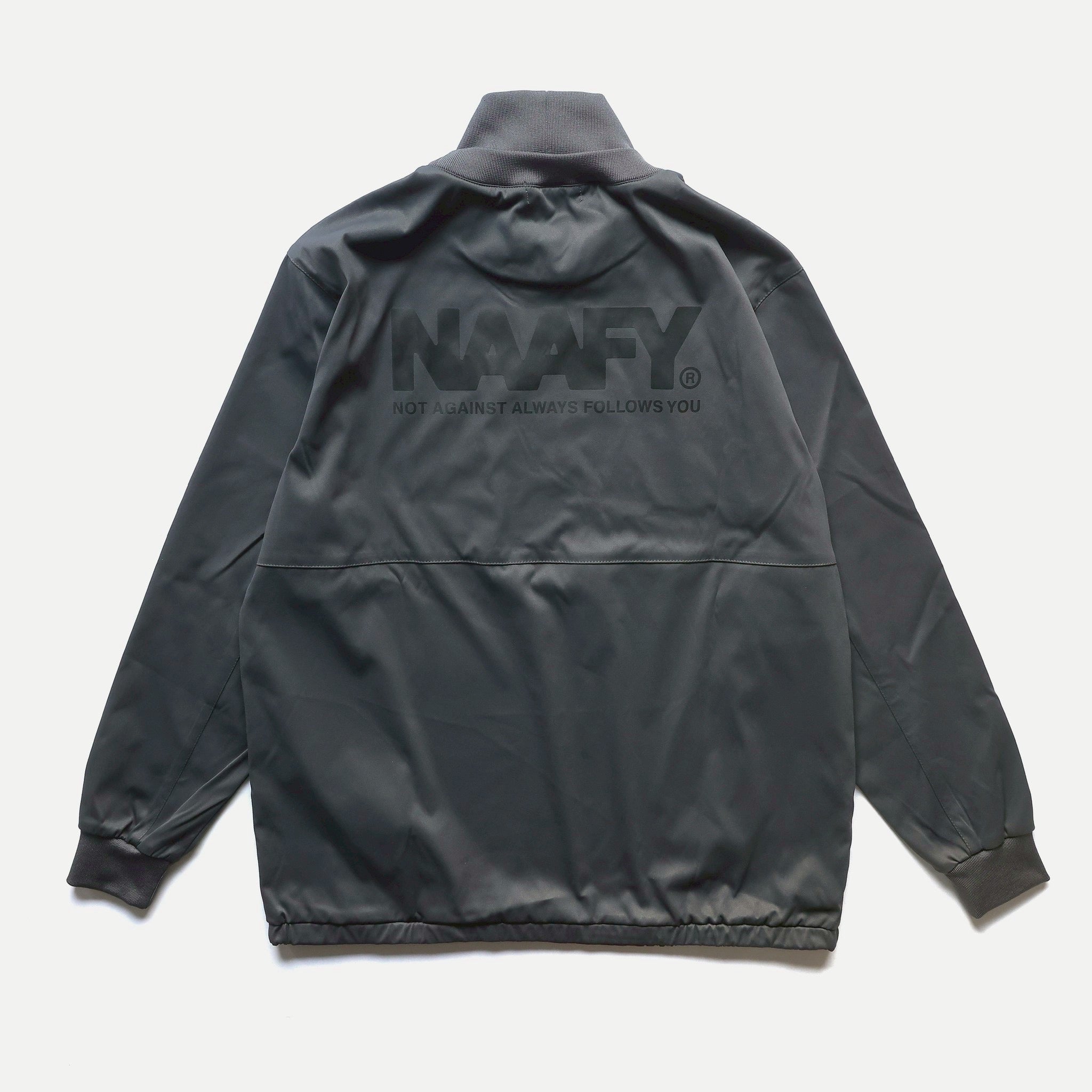 ネックピステ - NAAFY公式ストア