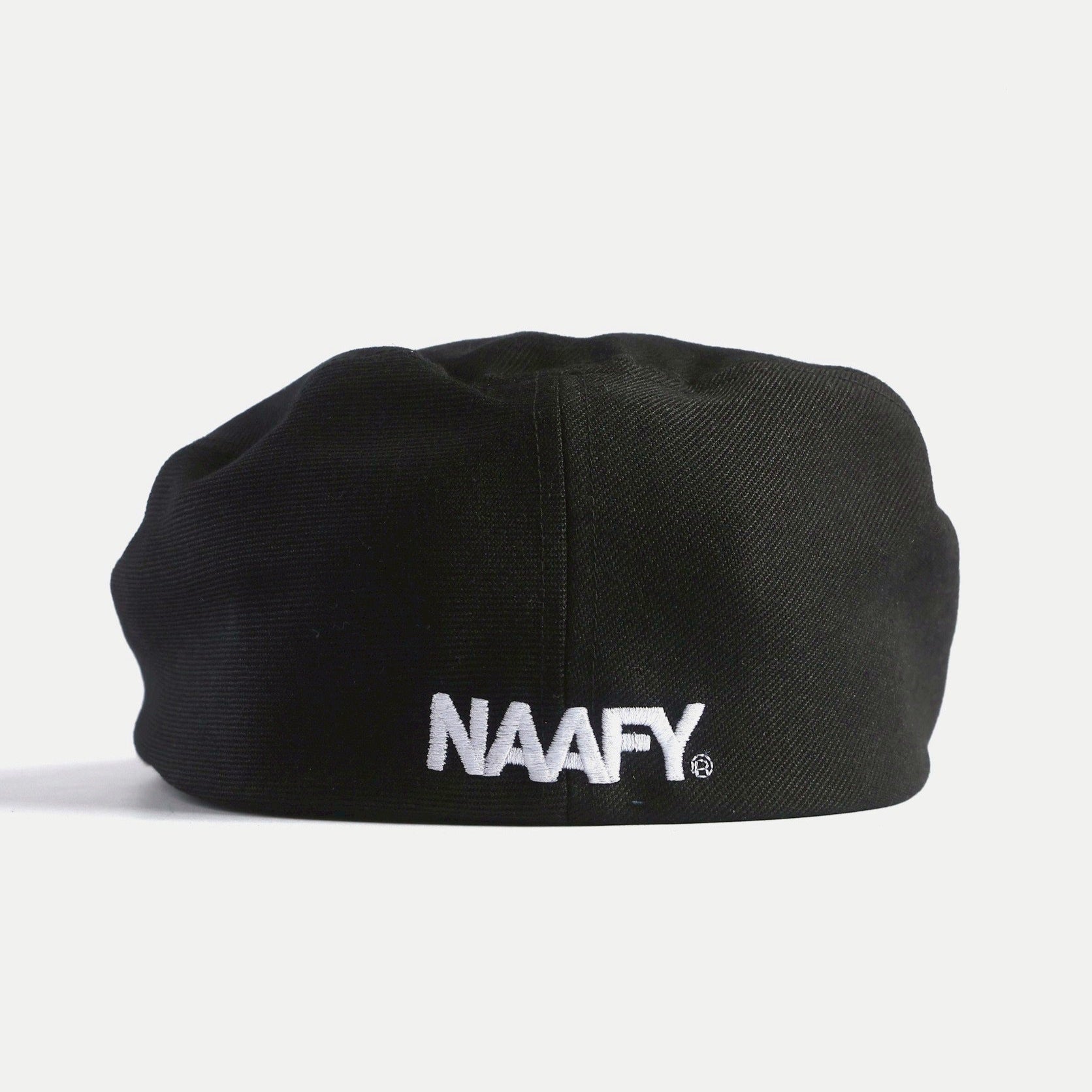 New Arrivals – NAAFY