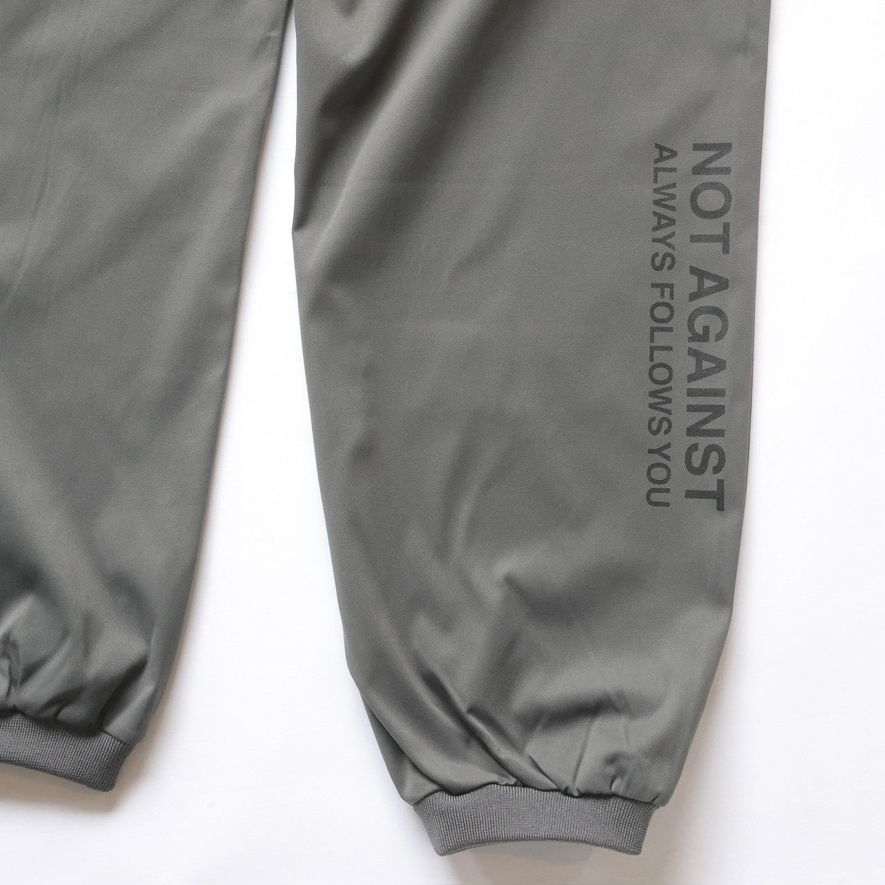 JOGGER PANT 2