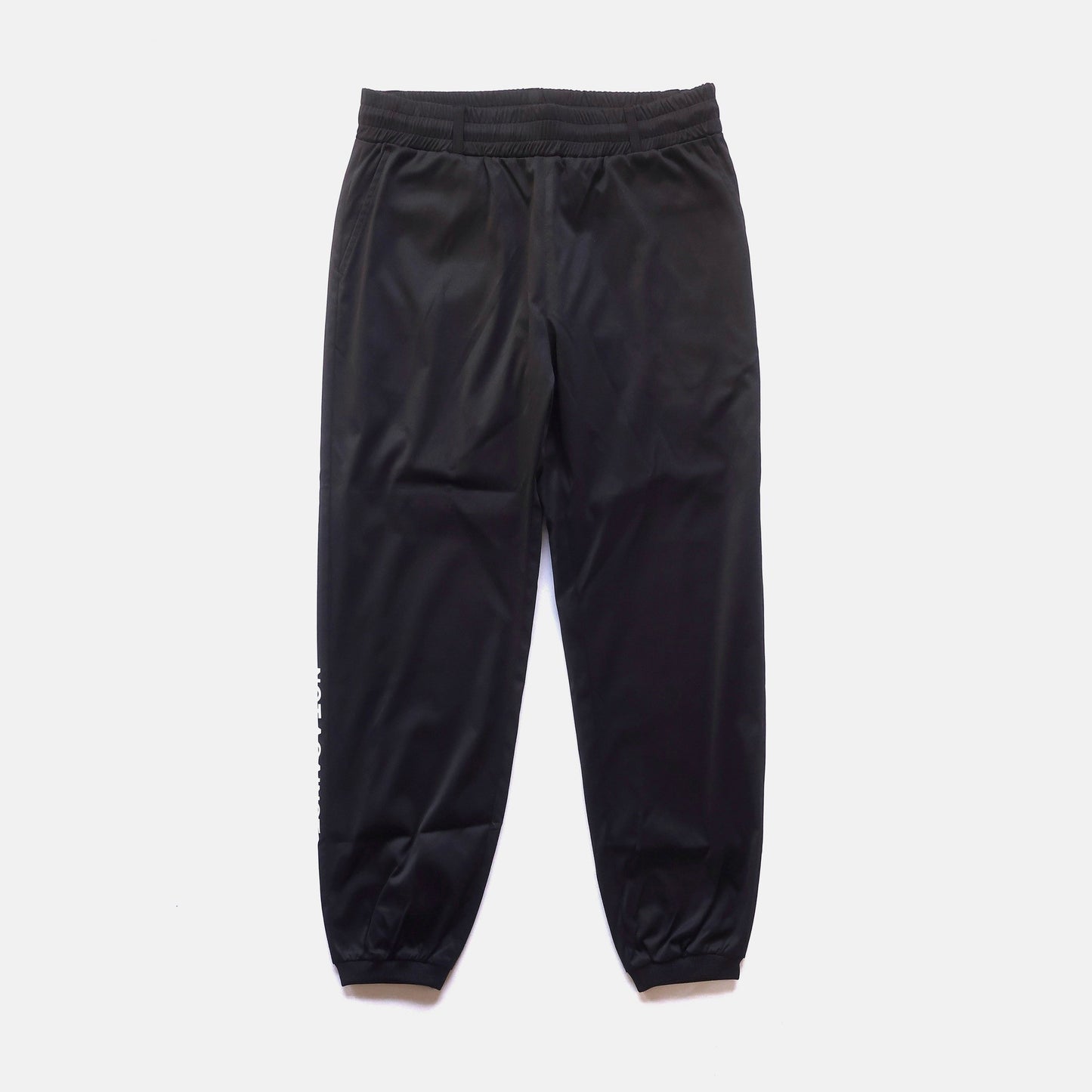 JOGGER PANT 2